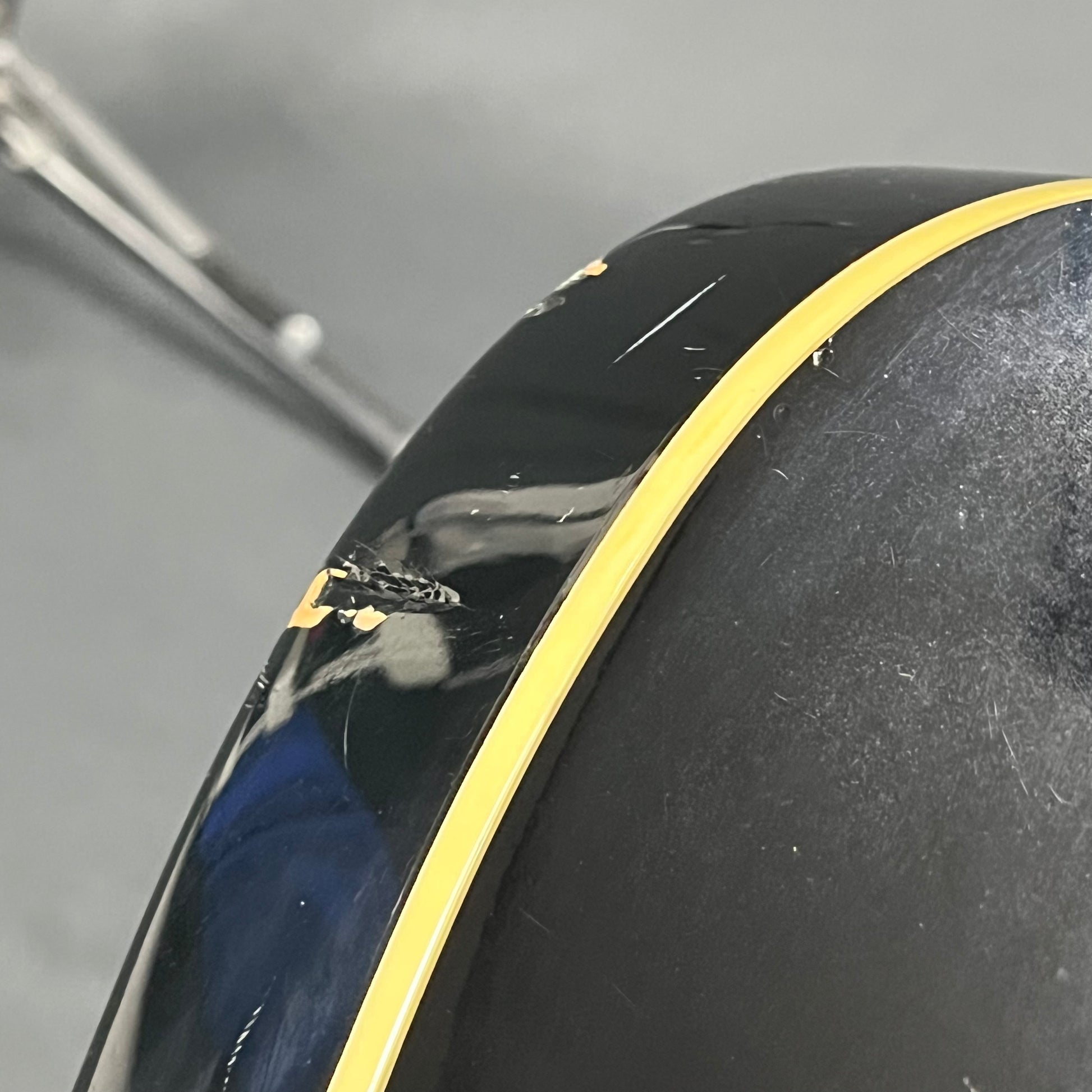 FERNANDES TEJ Limted Edition