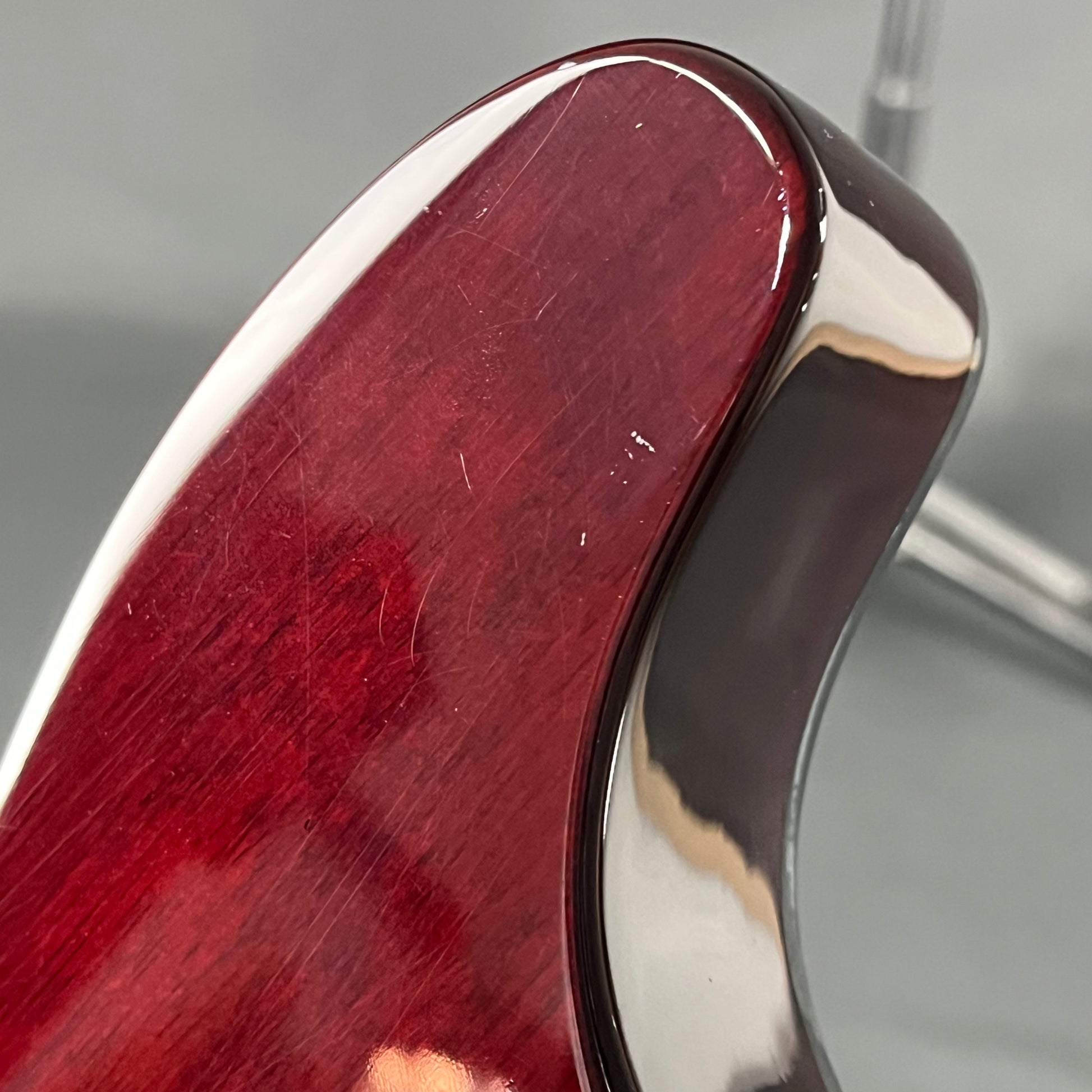 Bacchus Tactics24-FM/RSM