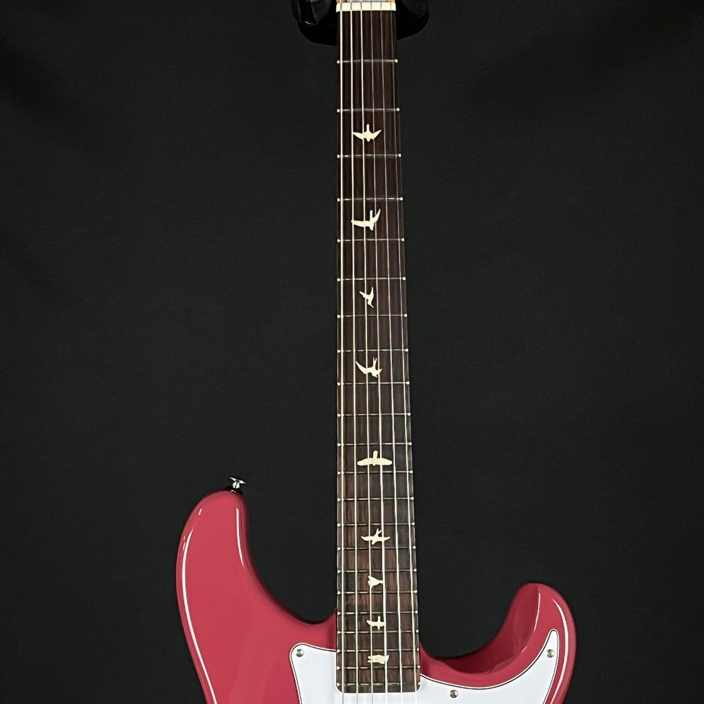 PRS SE SILVER SKY 2025