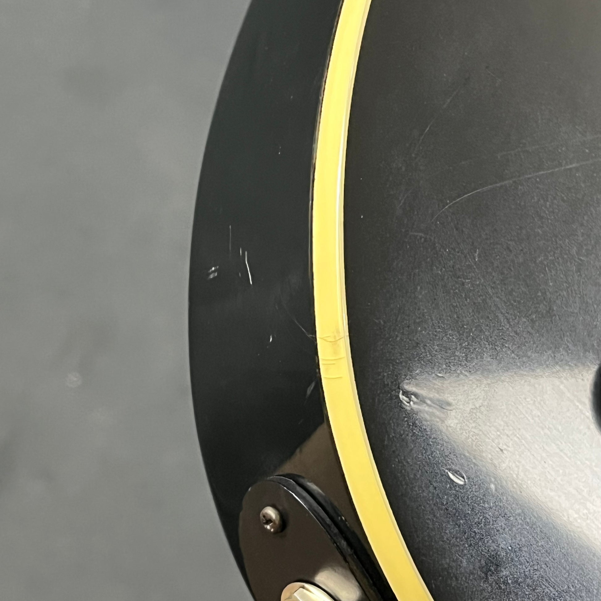 FERNANDES TEJ Limted Edition