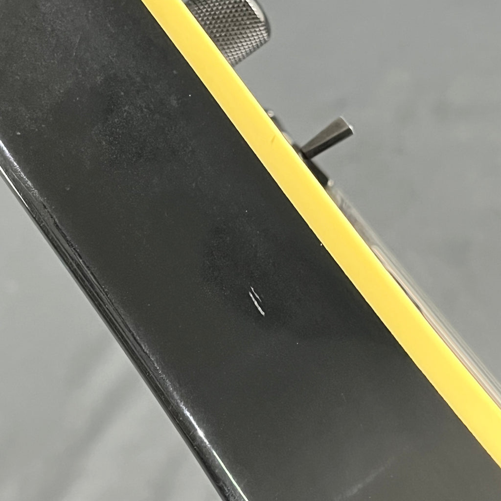 FERNANDES TEJ Limted Edition