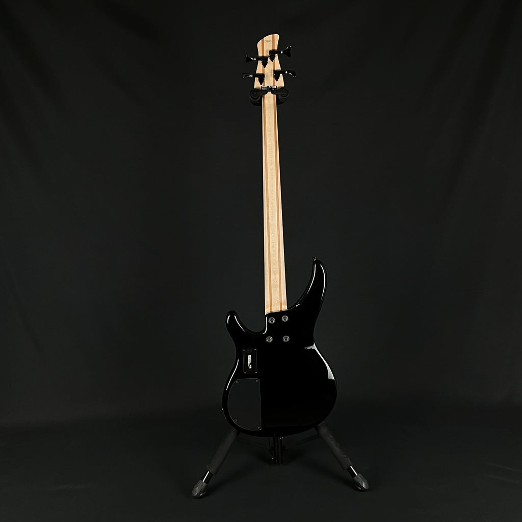 YAMAHA TRBX304 Bass