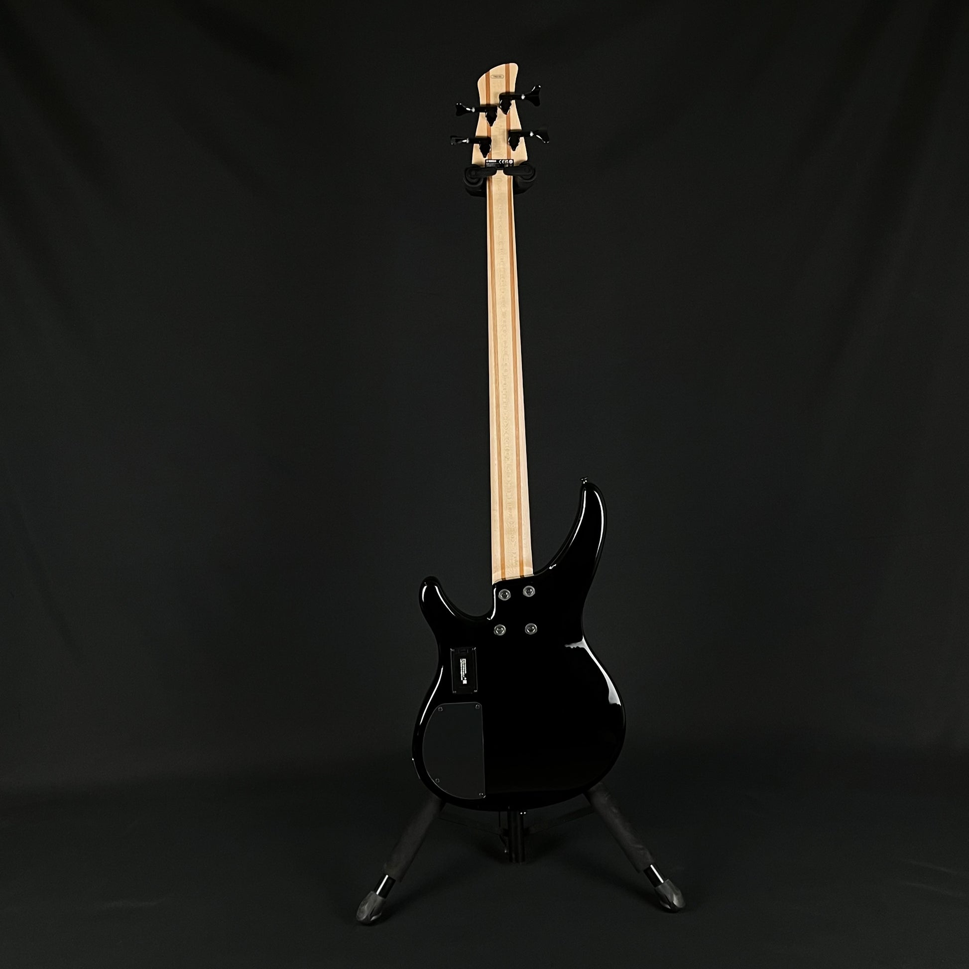YAMAHA TRBX304 Bass