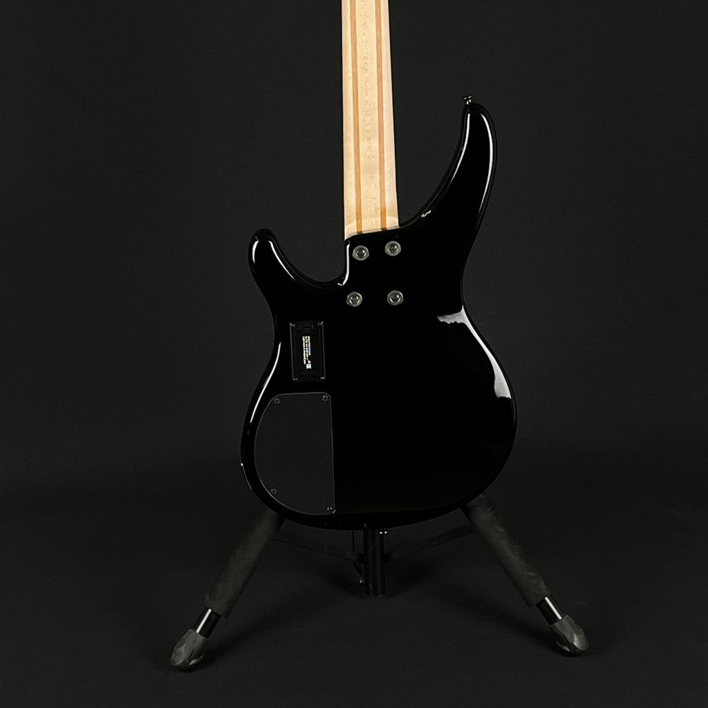 YAMAHA TRBX304 Bass