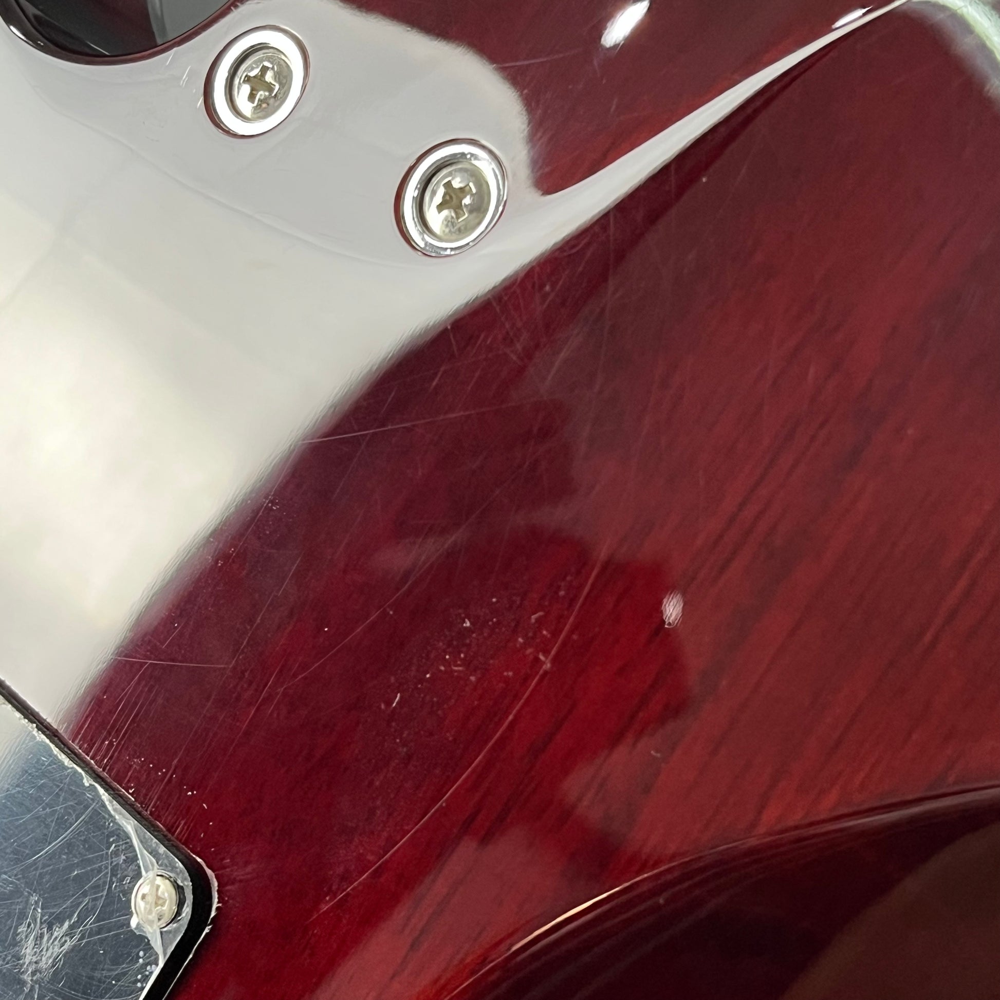 Bacchus Tactics24-FM/RSM