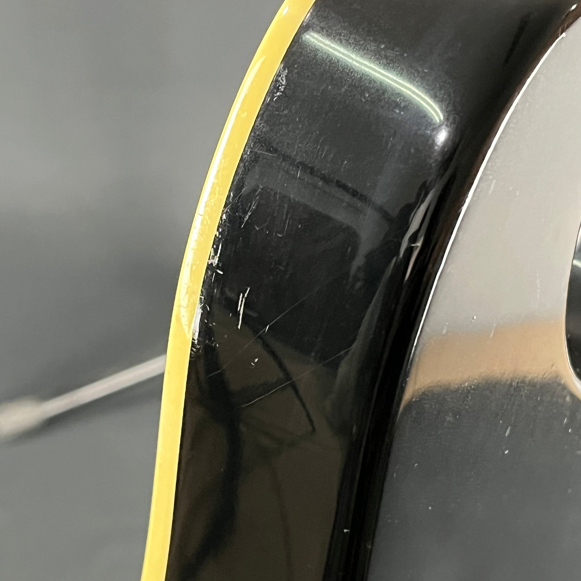 FERNANDES TEJ Limted Edition