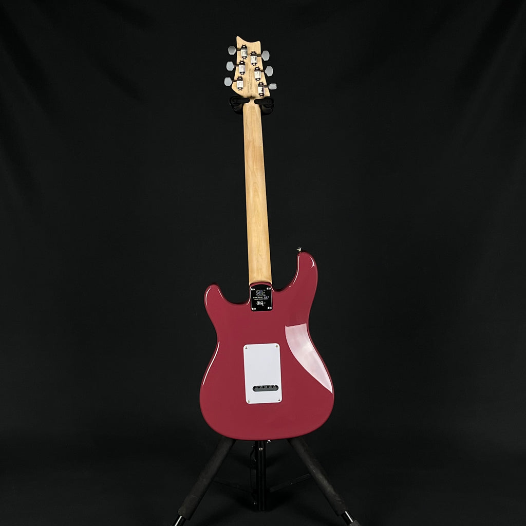 PRS SE SILVER SKY 2025