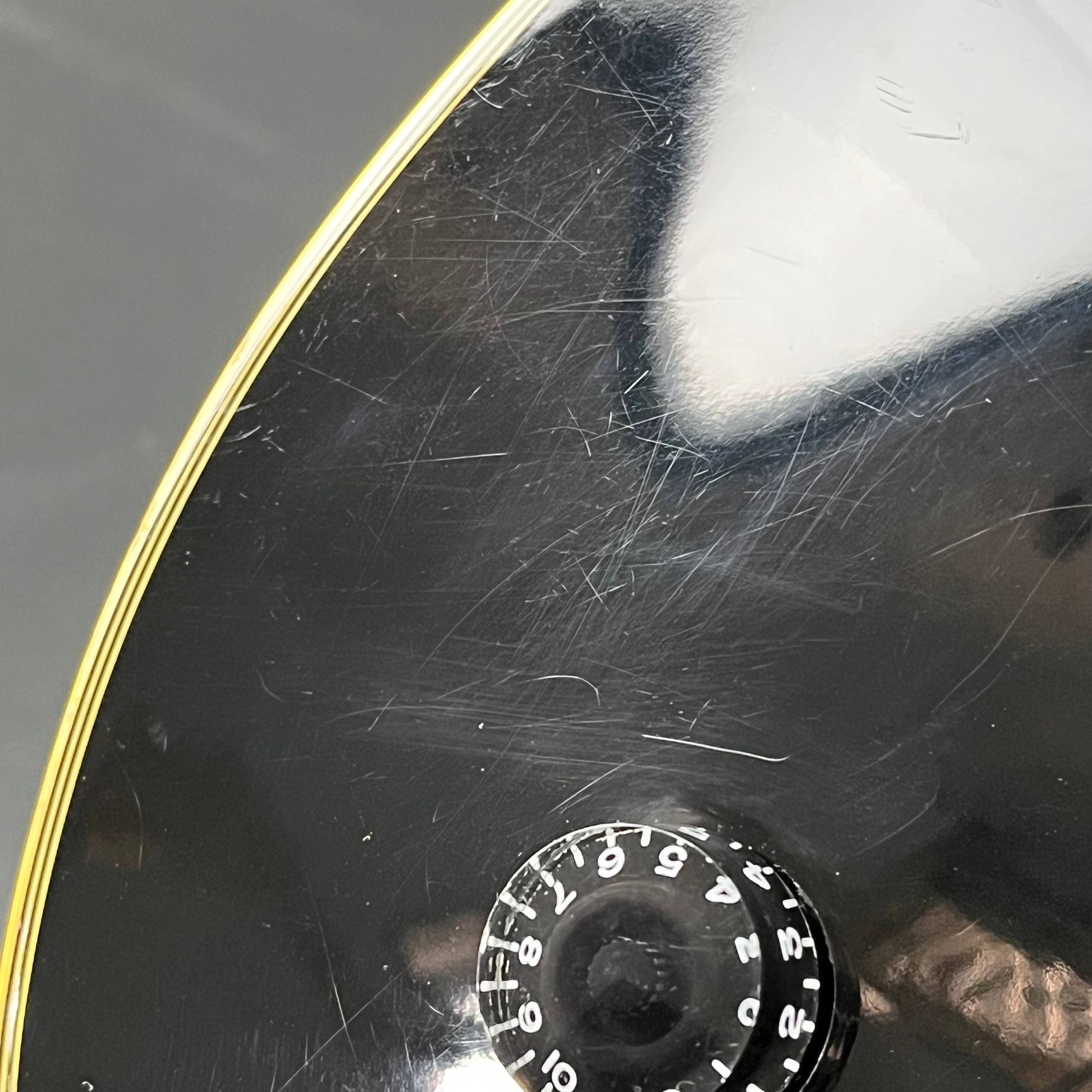 Epiphone Korea Les Paul Custom