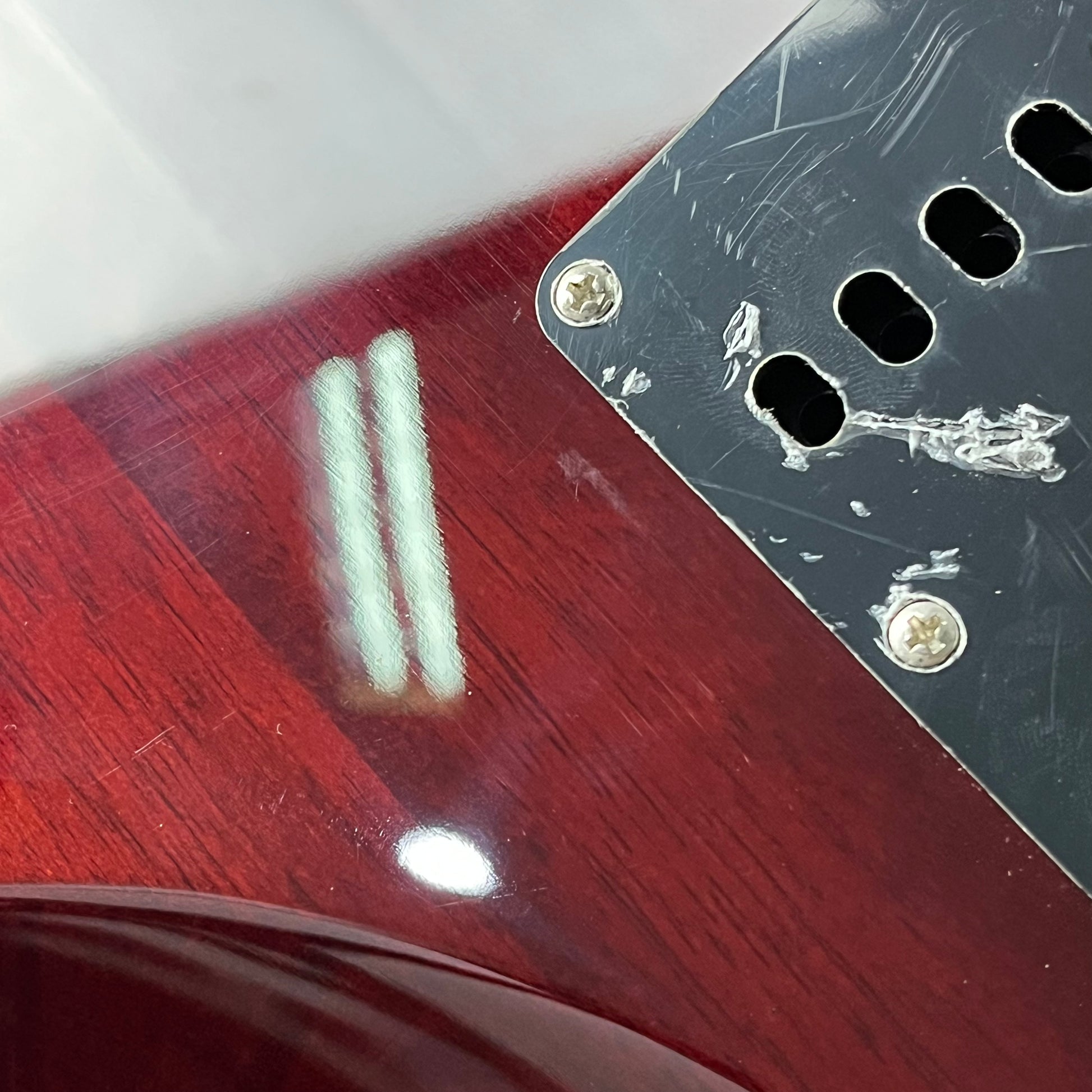 Bacchus Tactics24-FM/RSM