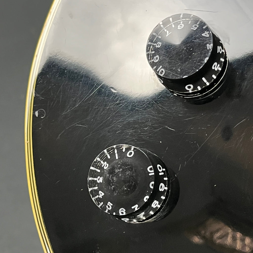 Epiphone Korea Les Paul Custom