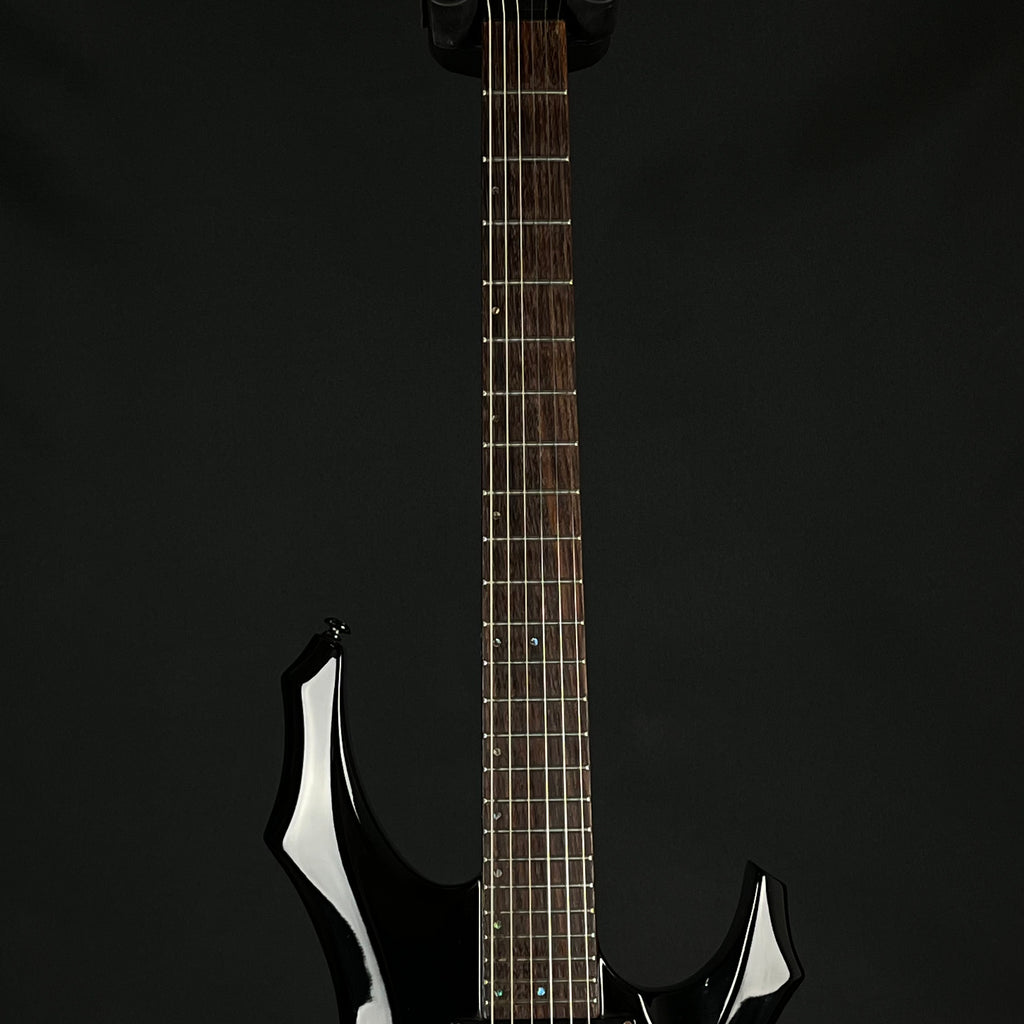 GrassRoots G-FR-56G