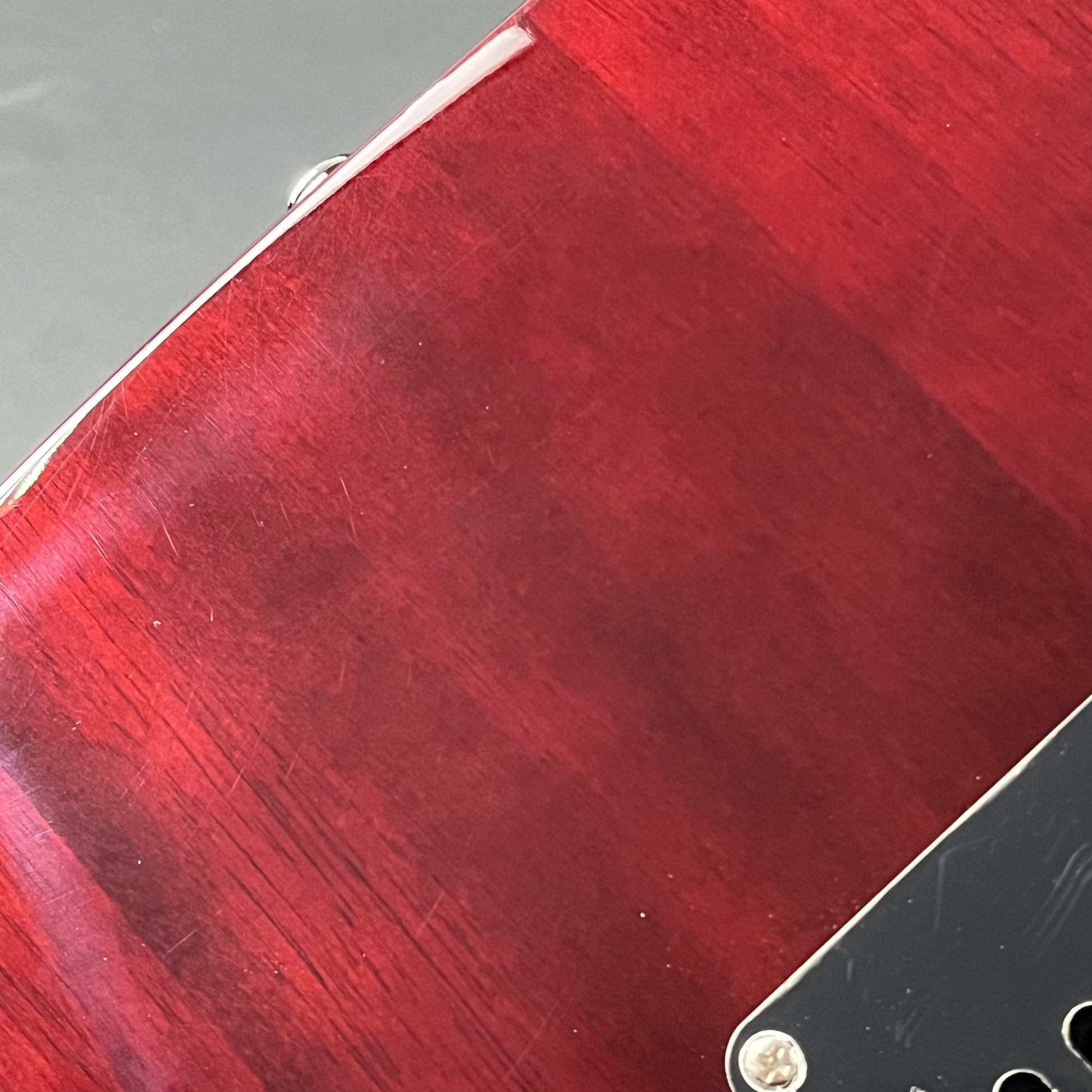 Bacchus Tactics24-FM/RSM