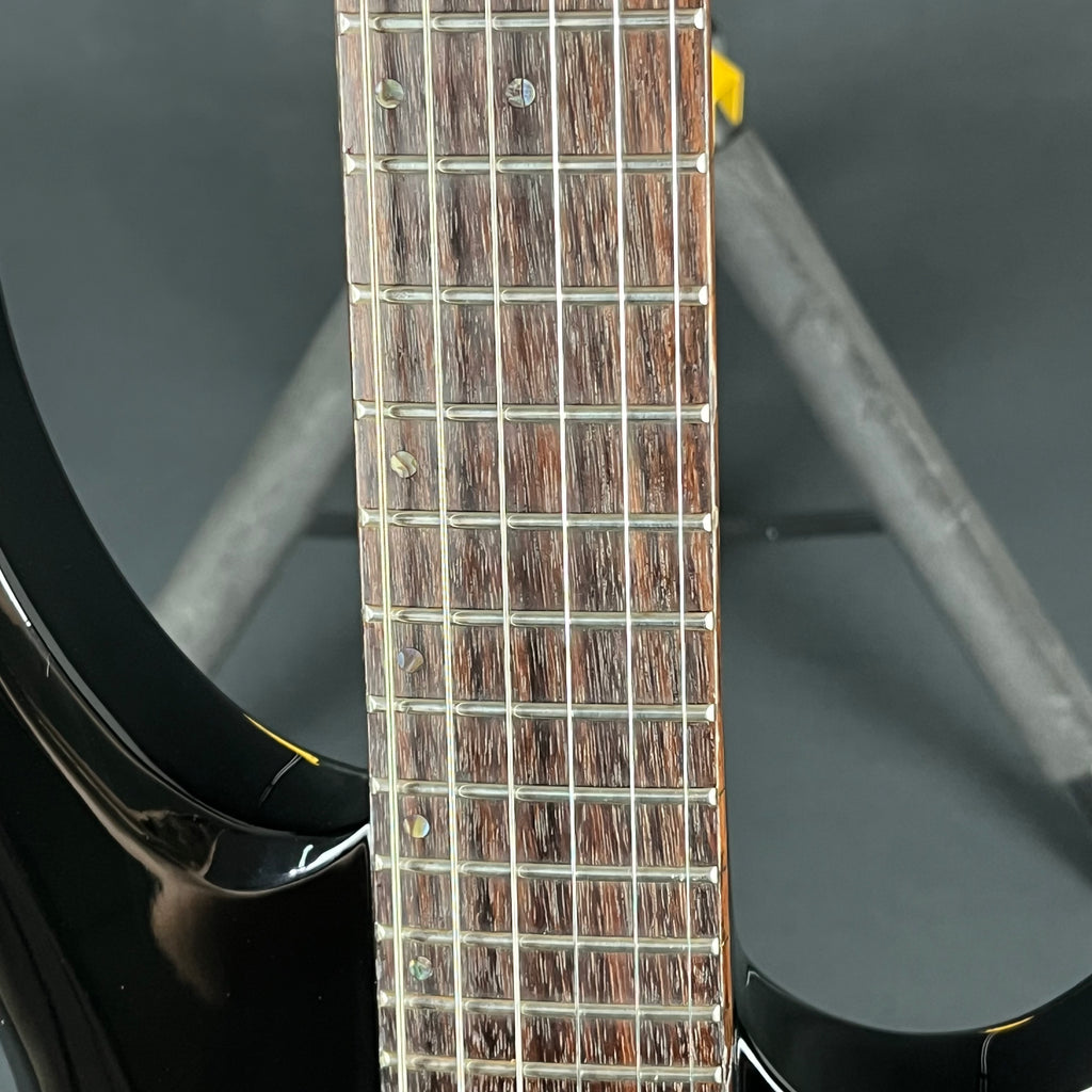 GrassRoots G-FR-56G