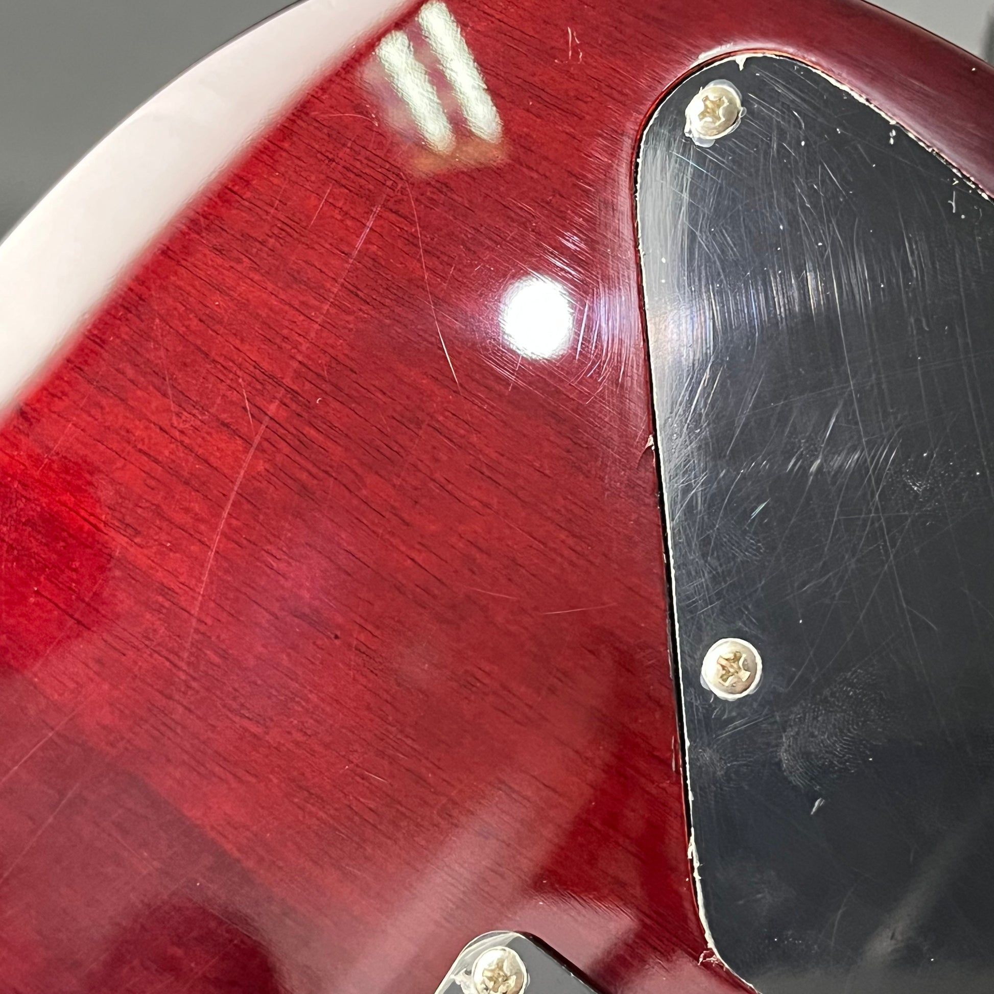 Bacchus Tactics24-FM/RSM