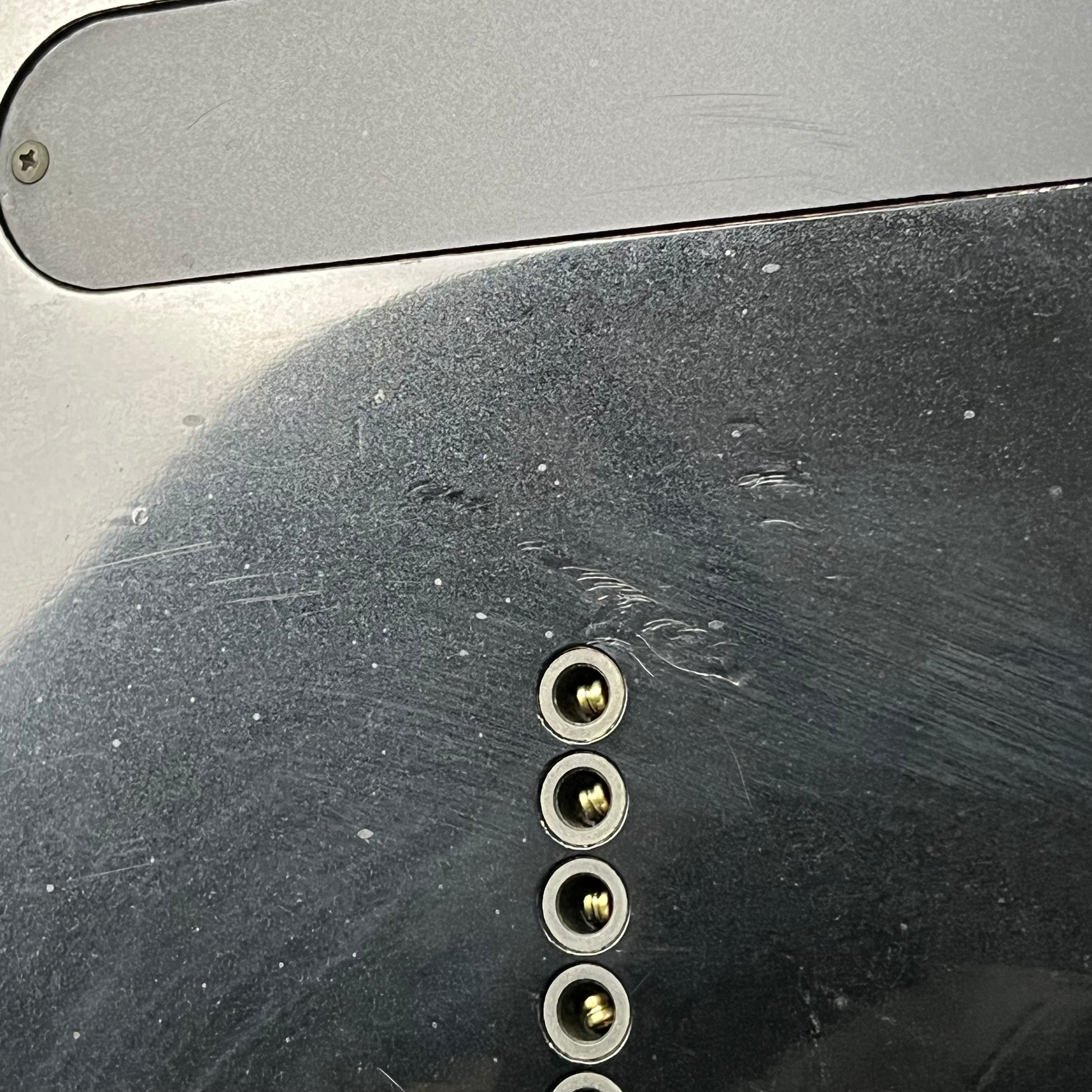 FERNANDES TEJ Limted Edition