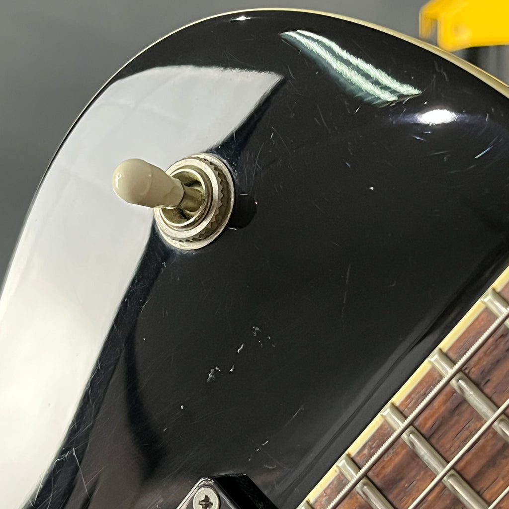 PRS SE Singlecut Tremonti 2002