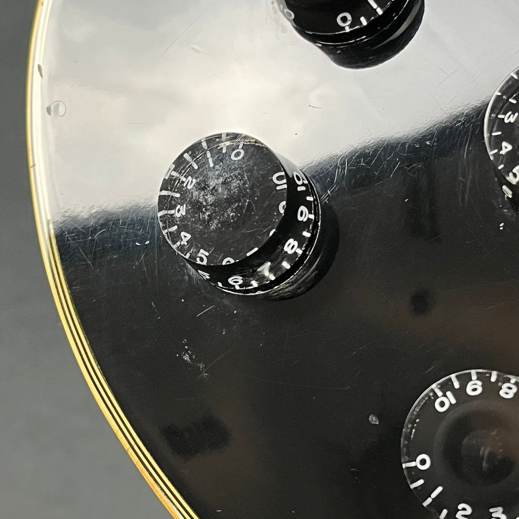 Epiphone Korea Les Paul Custom