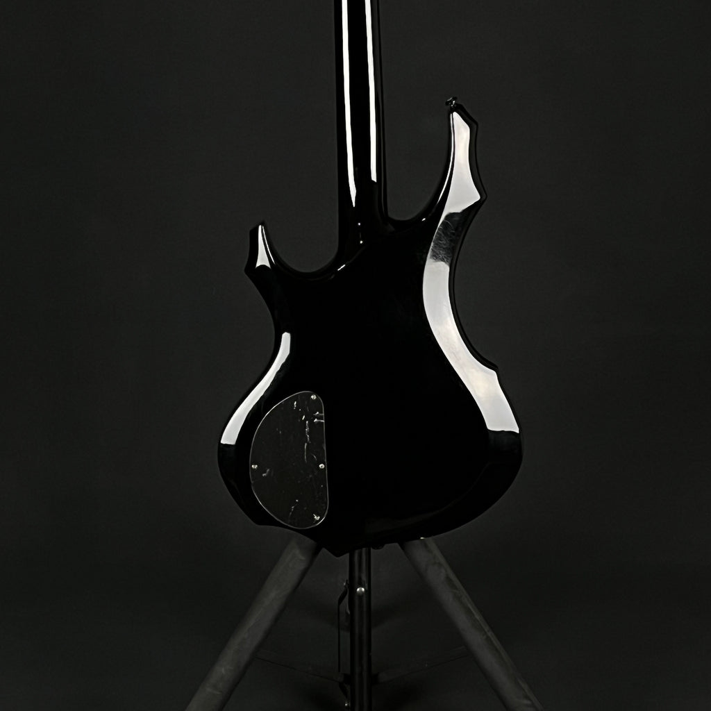 GrassRoots G-FR-56G