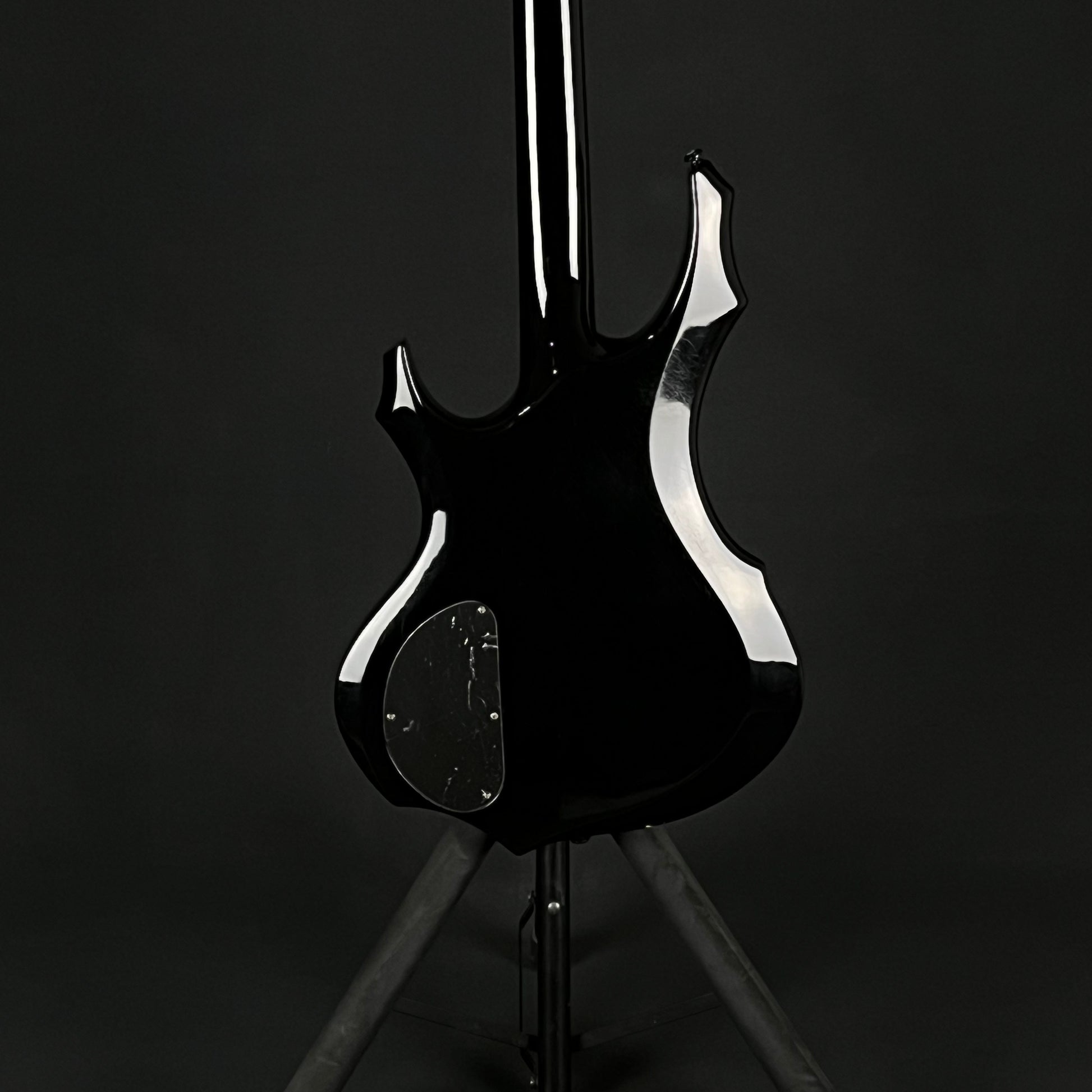 GrassRoots G-FR-56G