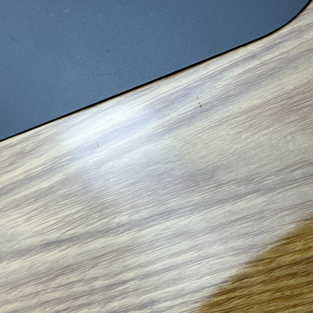 Epiphone Embassy Standard-IV