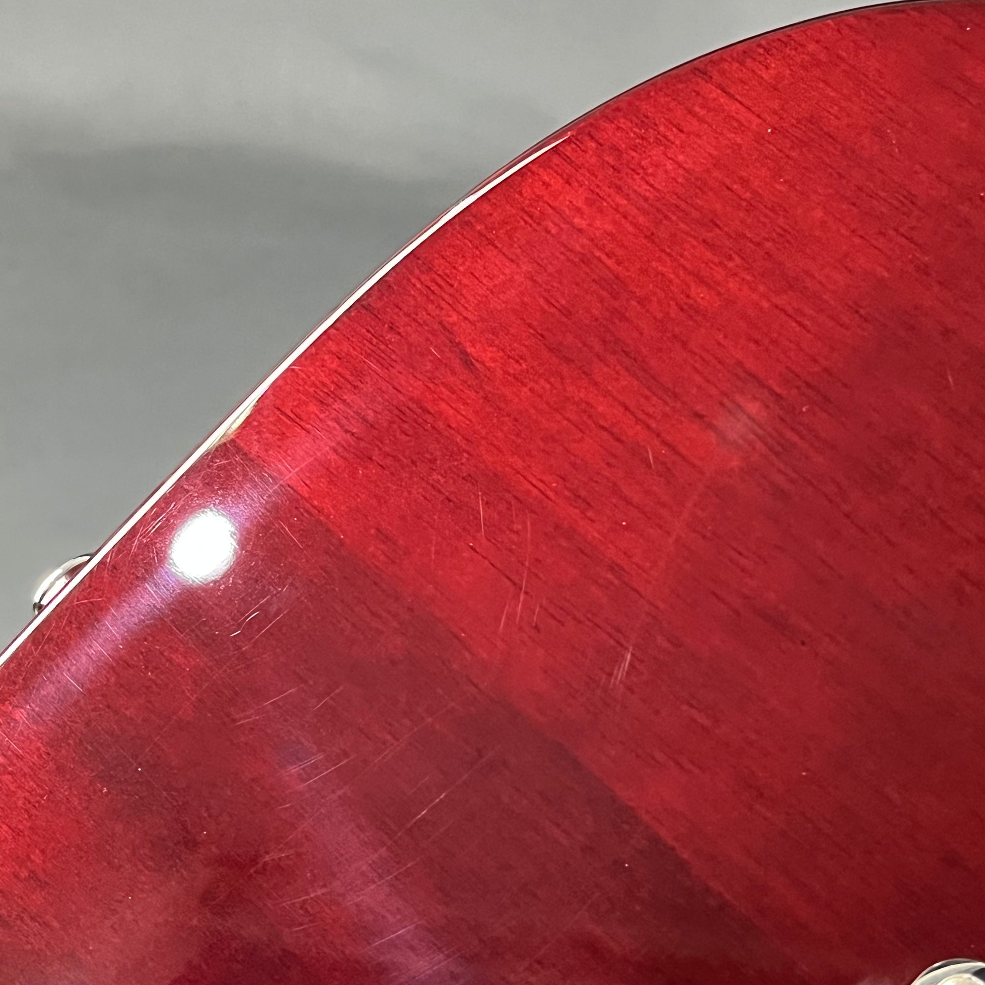 Bacchus Tactics24-FM/RSM