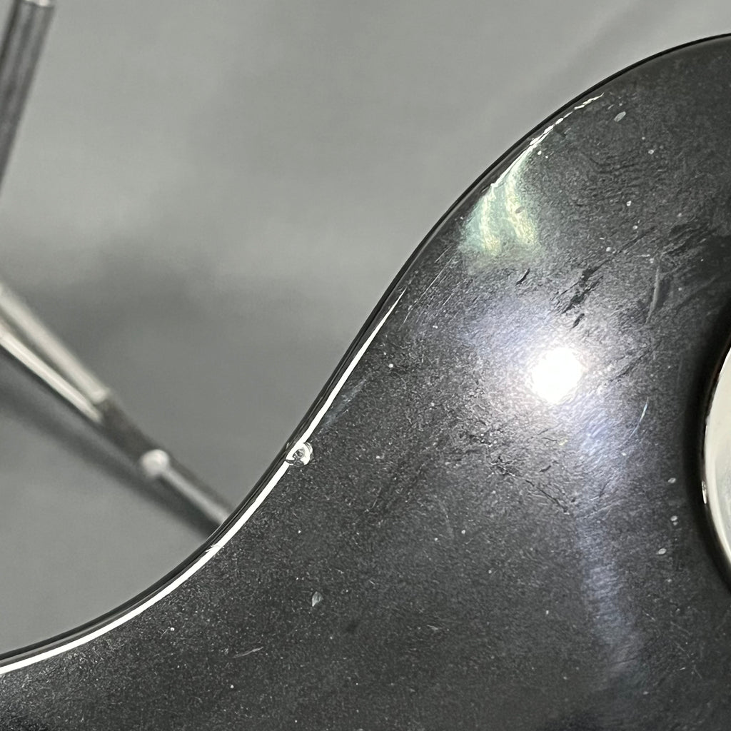 FERNANDES TEJ Limted Edition