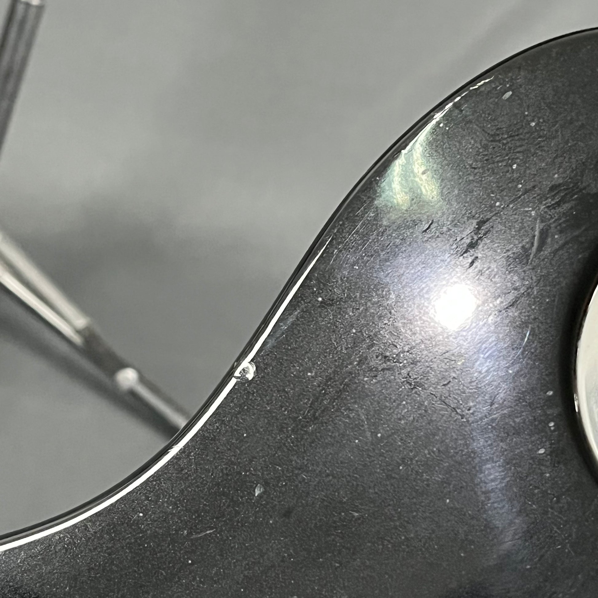 FERNANDES TEJ Limted Edition