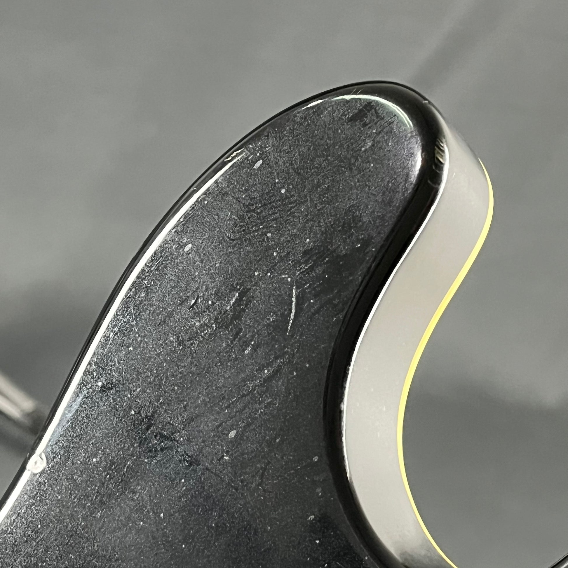 FERNANDES TEJ Limted Edition