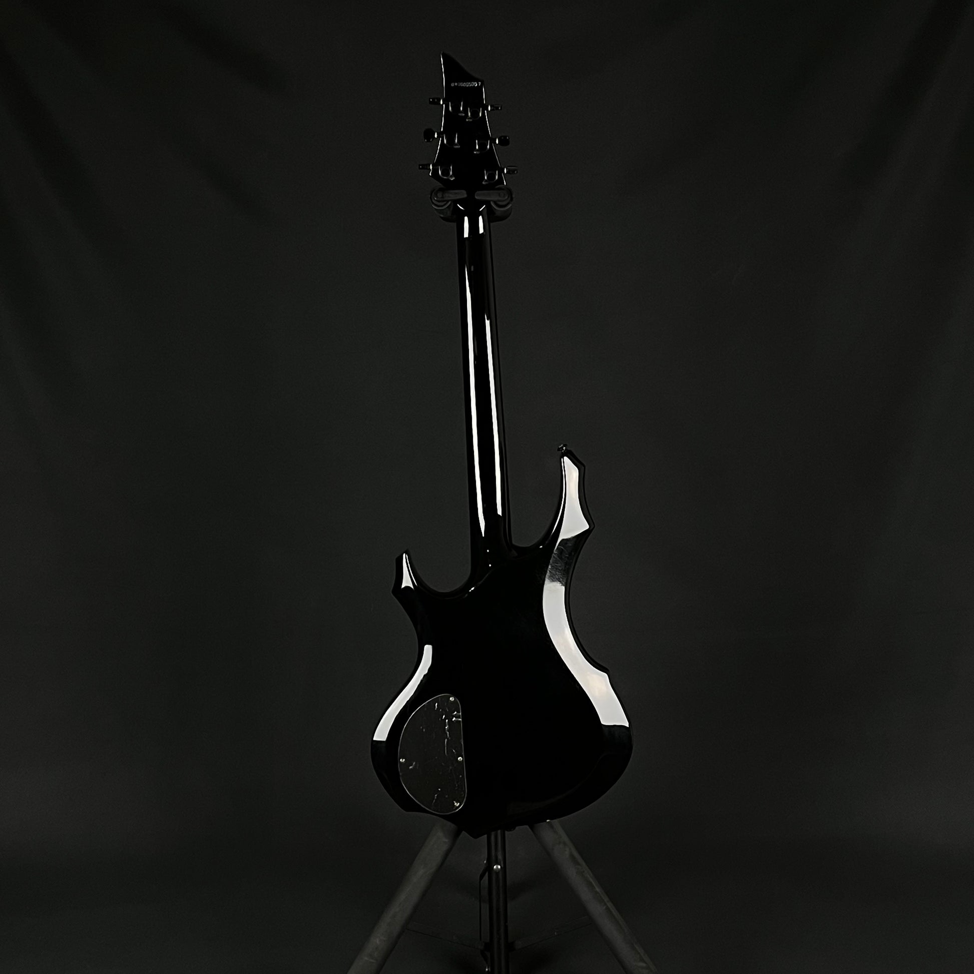 GrassRoots G-FR-56G