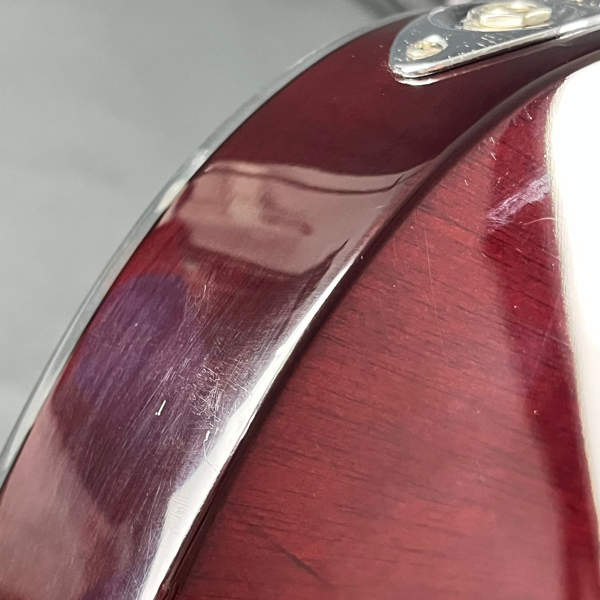 Bacchus Tactics24-FM/RSM