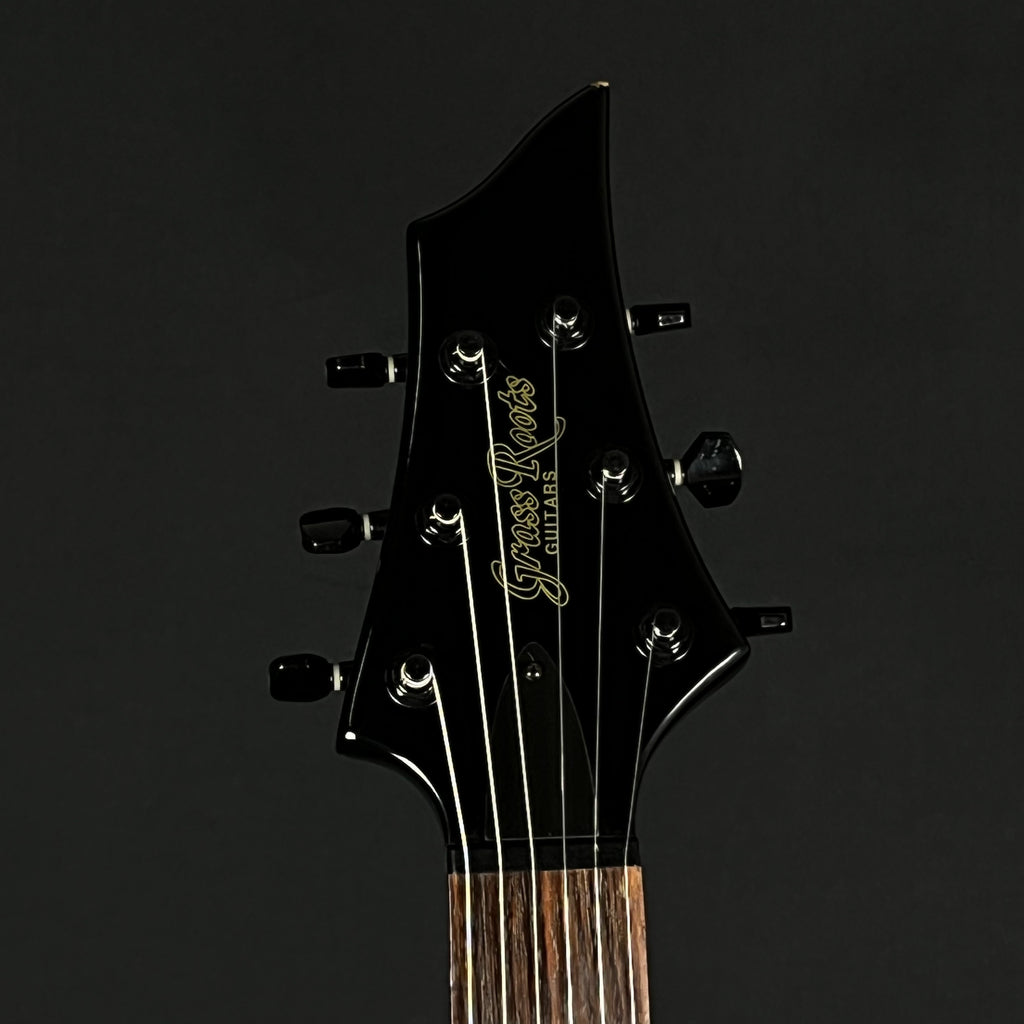 GrassRoots G-FR-56G