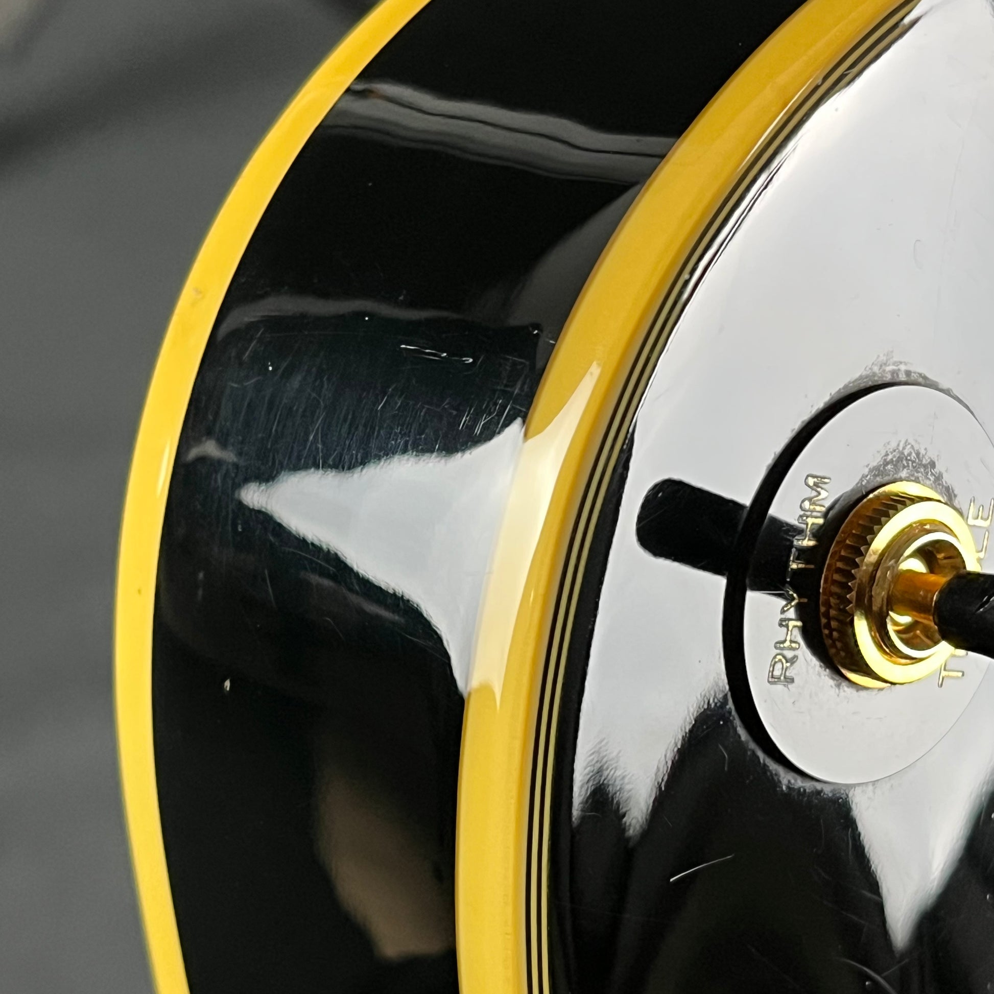 Epiphone Korea Les Paul Custom