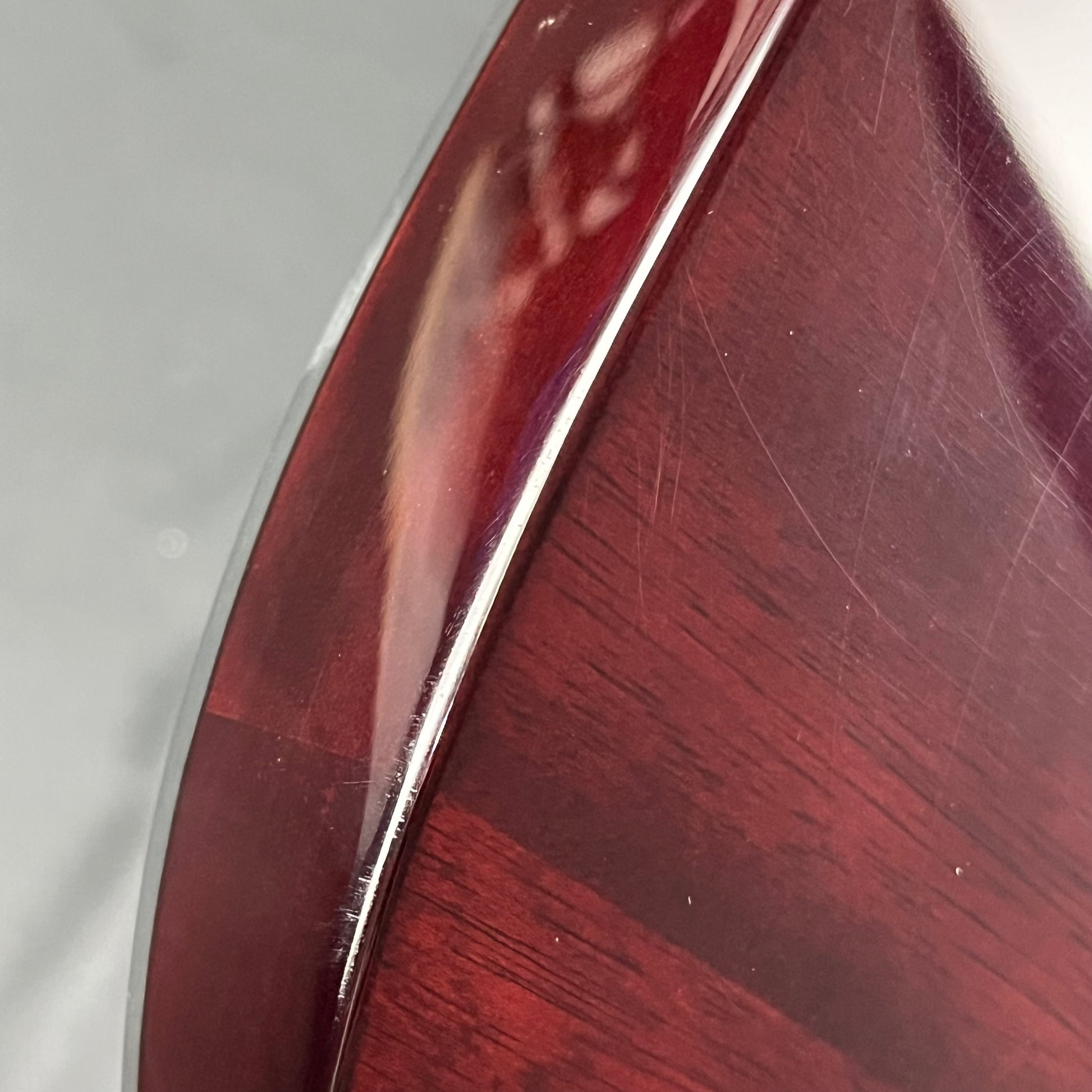 Bacchus Tactics24-FM/RSM