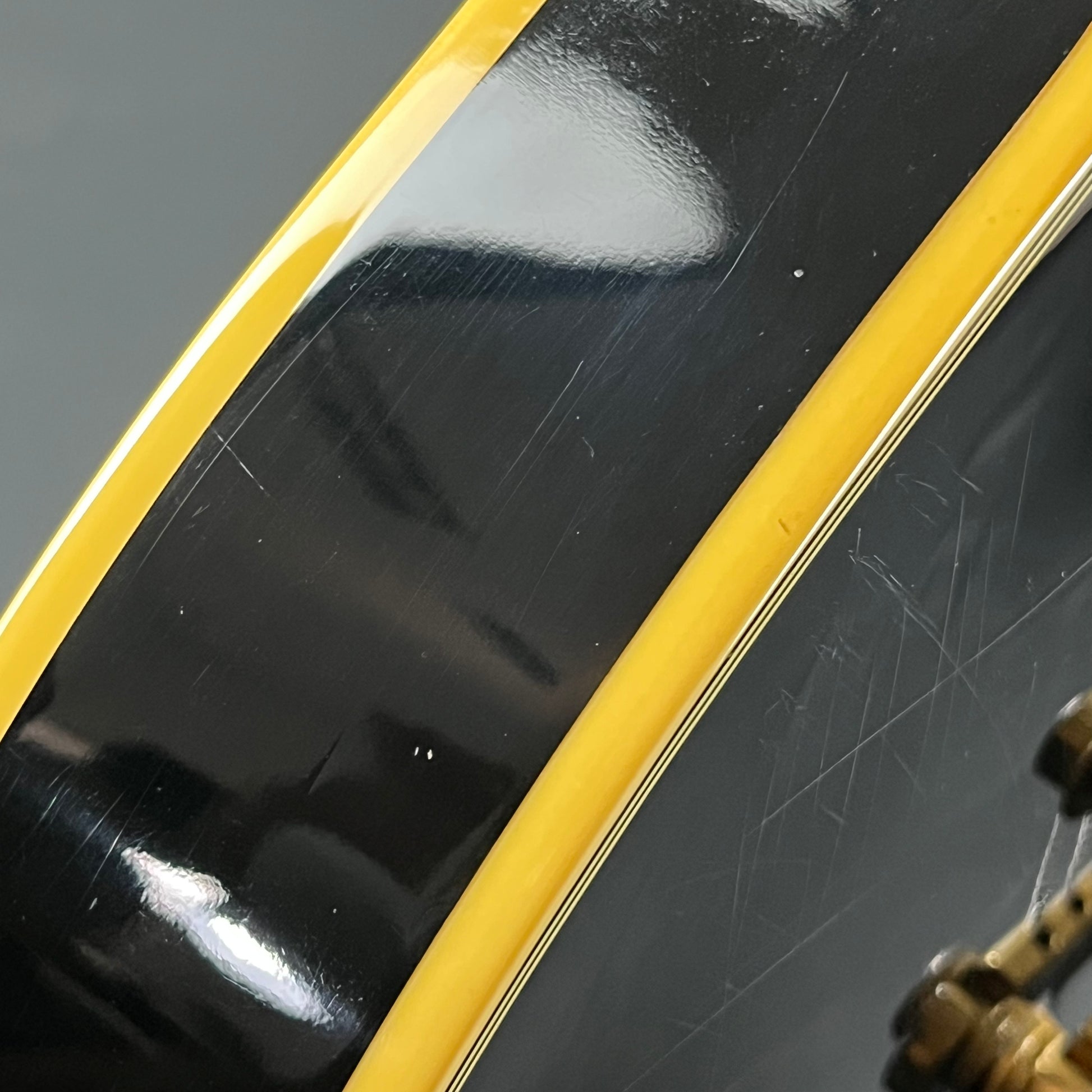 Epiphone Korea Les Paul Custom