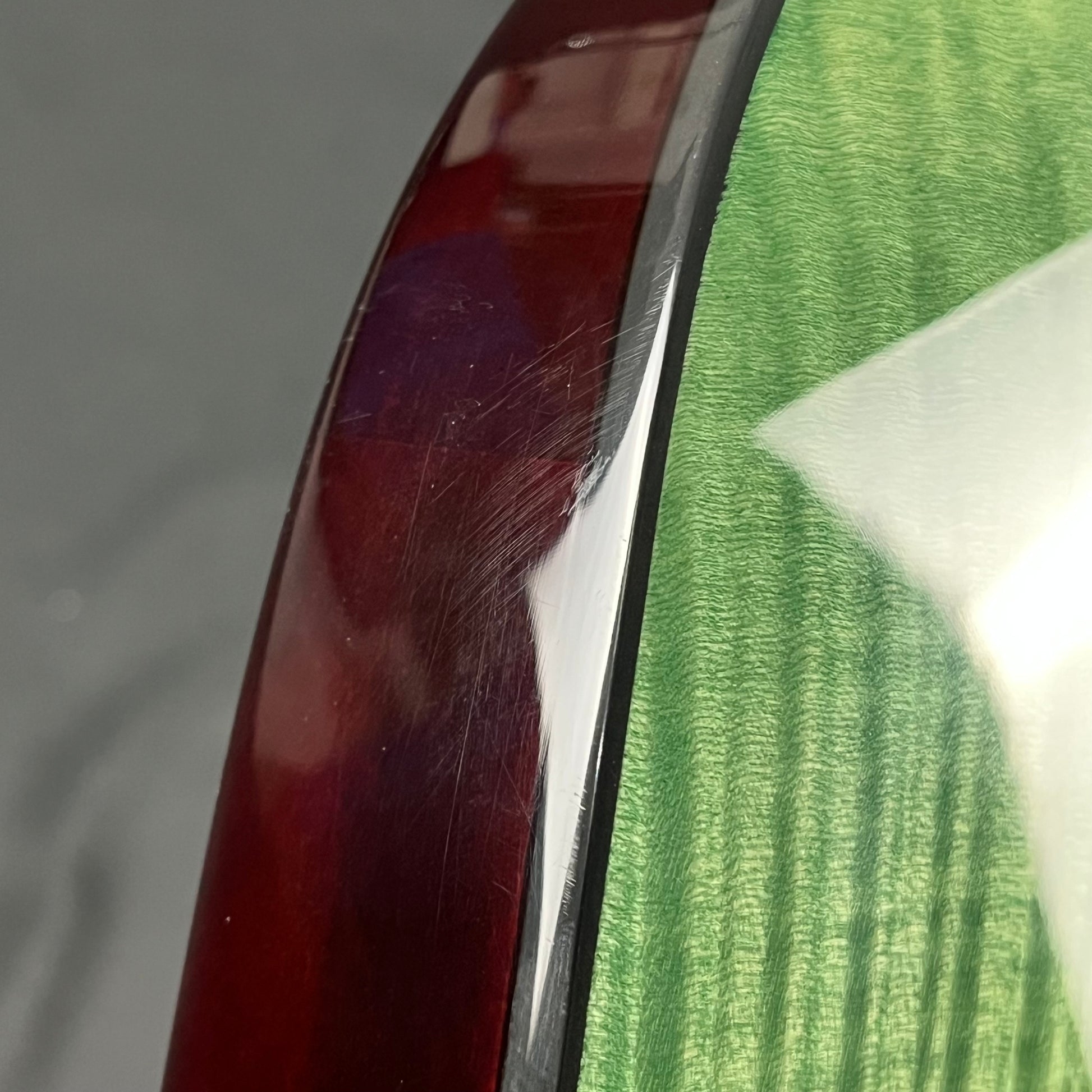 Bacchus Tactics24-FM/RSM