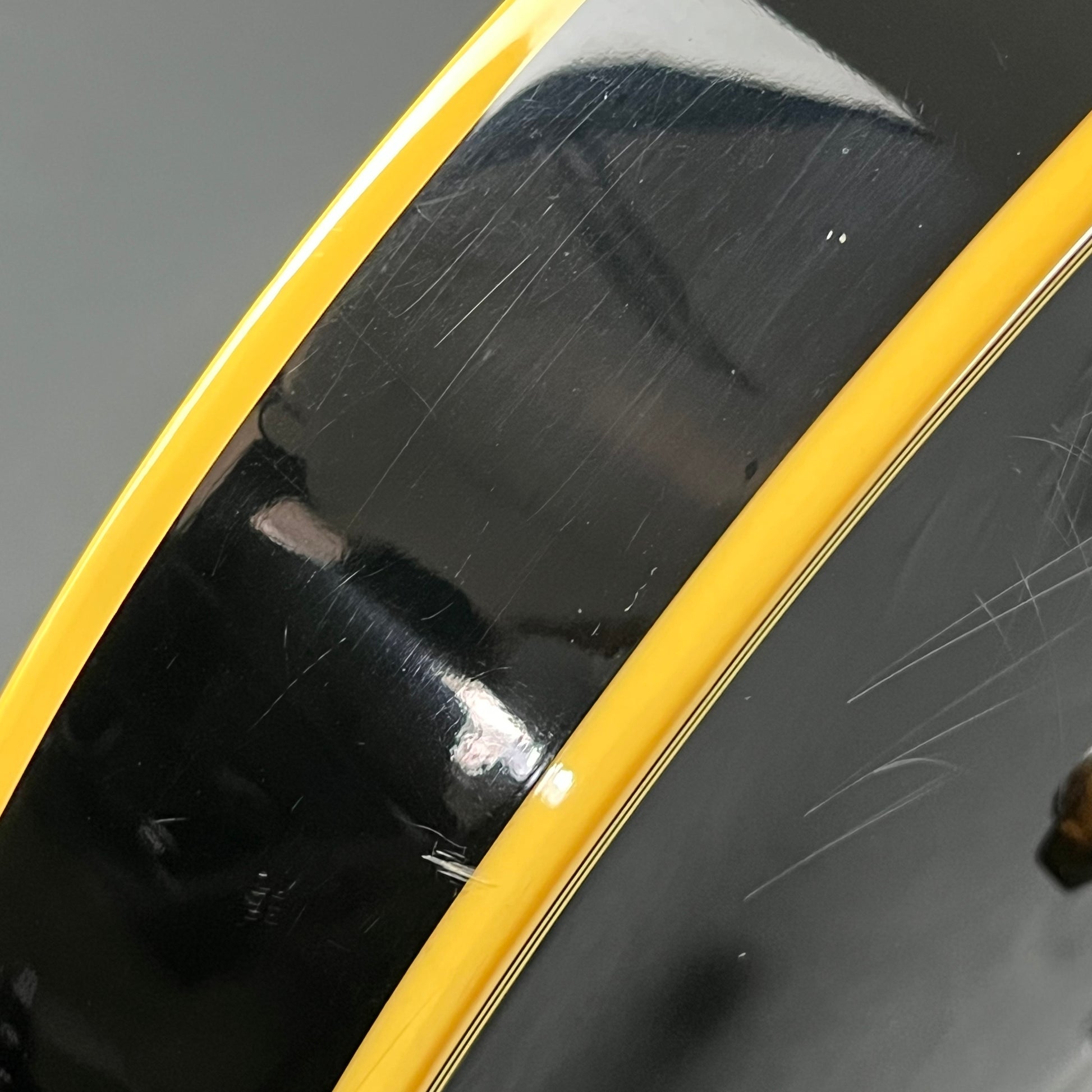 Epiphone Korea Les Paul Custom