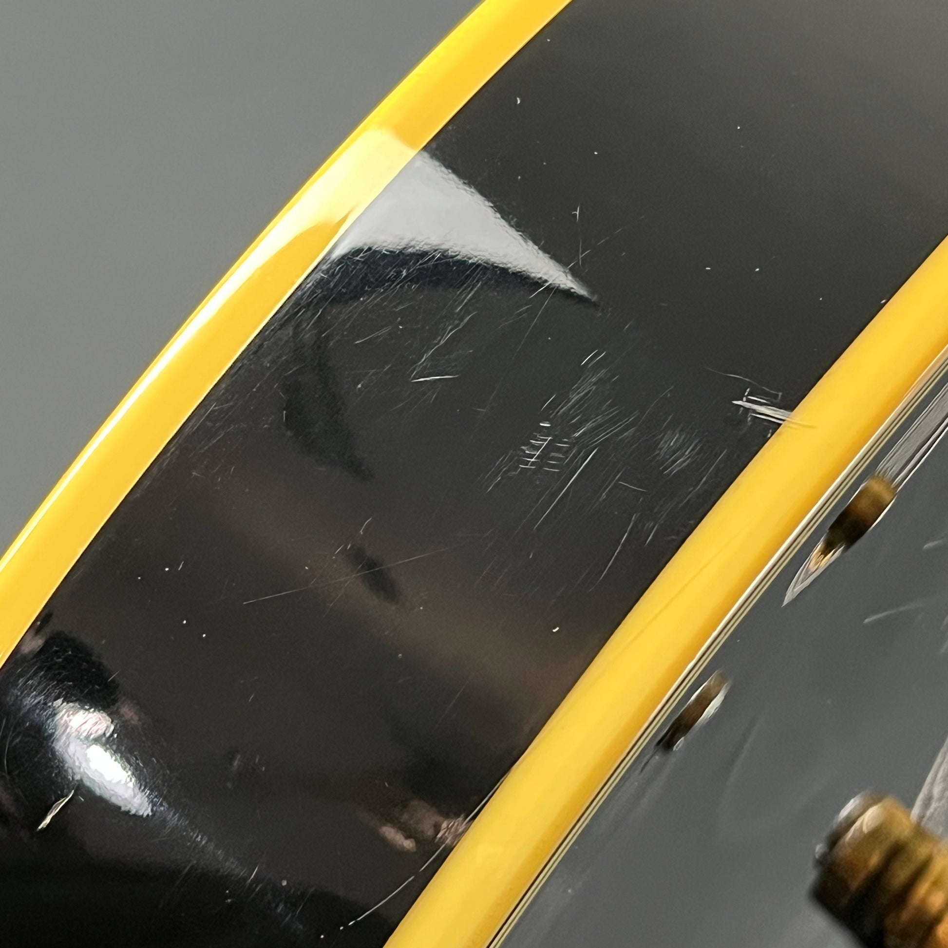 Epiphone Korea Les Paul Custom