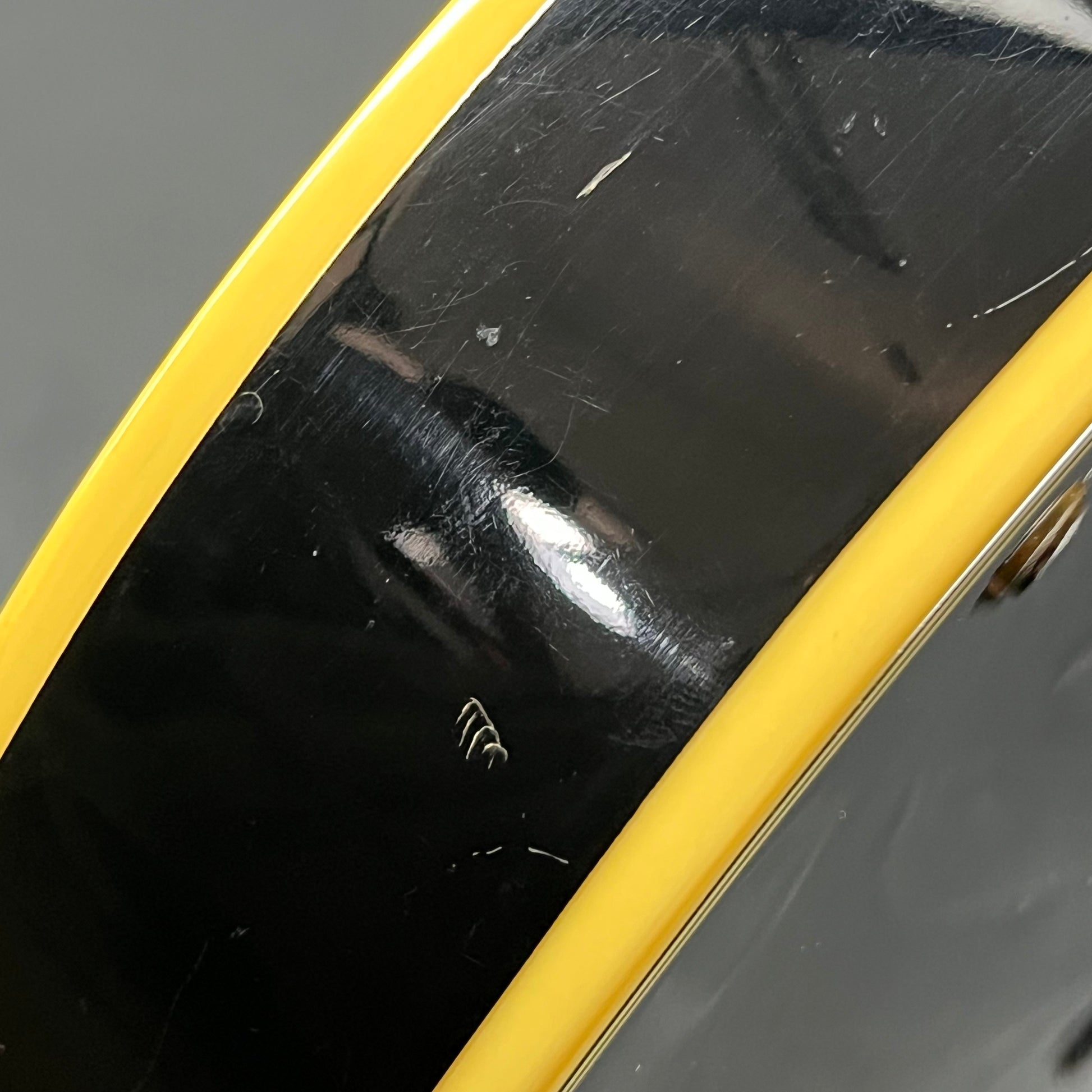 Epiphone Korea Les Paul Custom