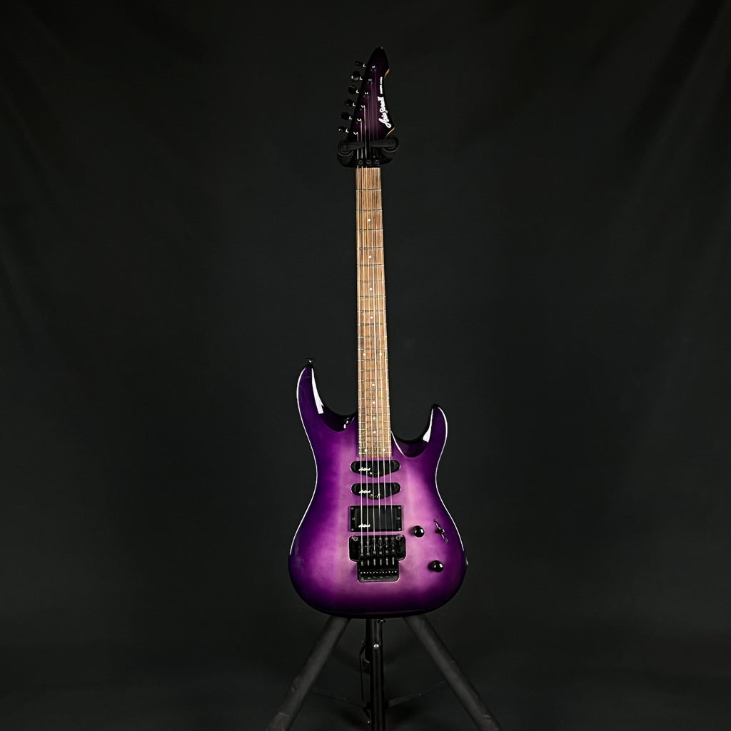 Aria Pro II Magna Series