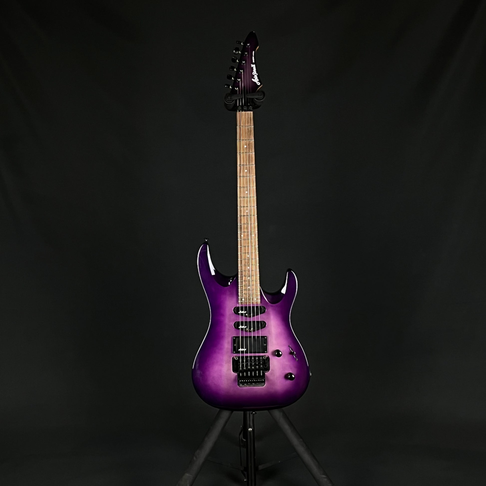 Aria Pro II Magna Series