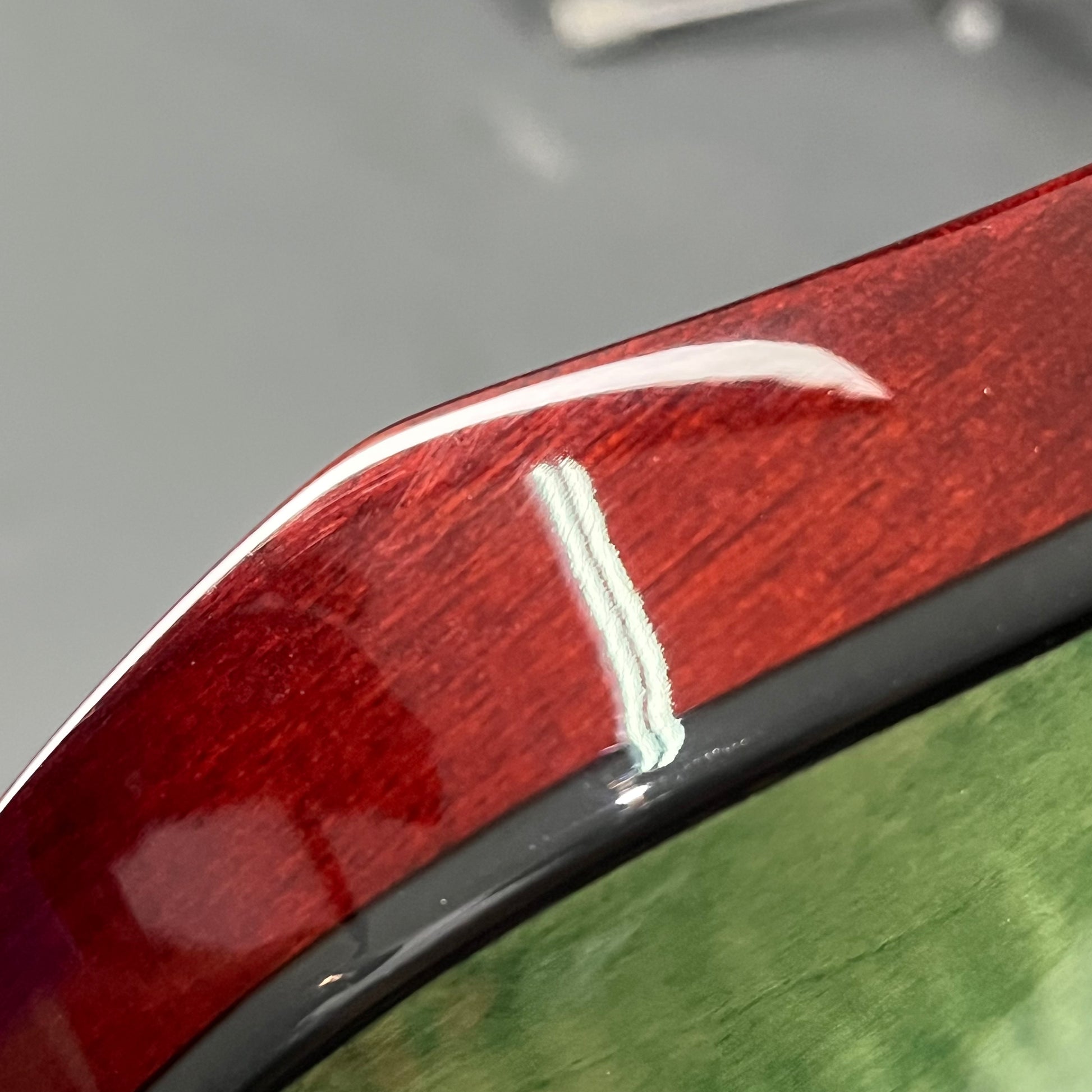 Bacchus Tactics24-FM/RSM