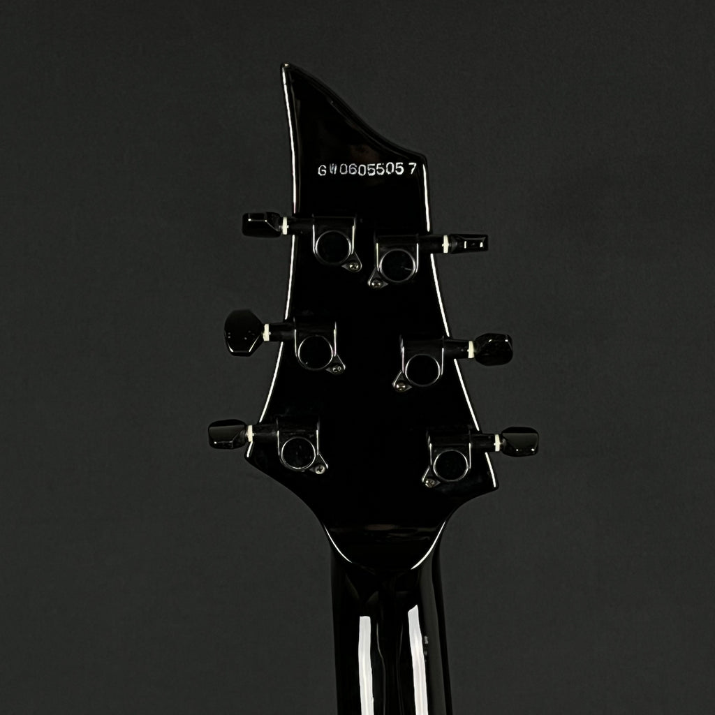 GrassRoots G-FR-56G