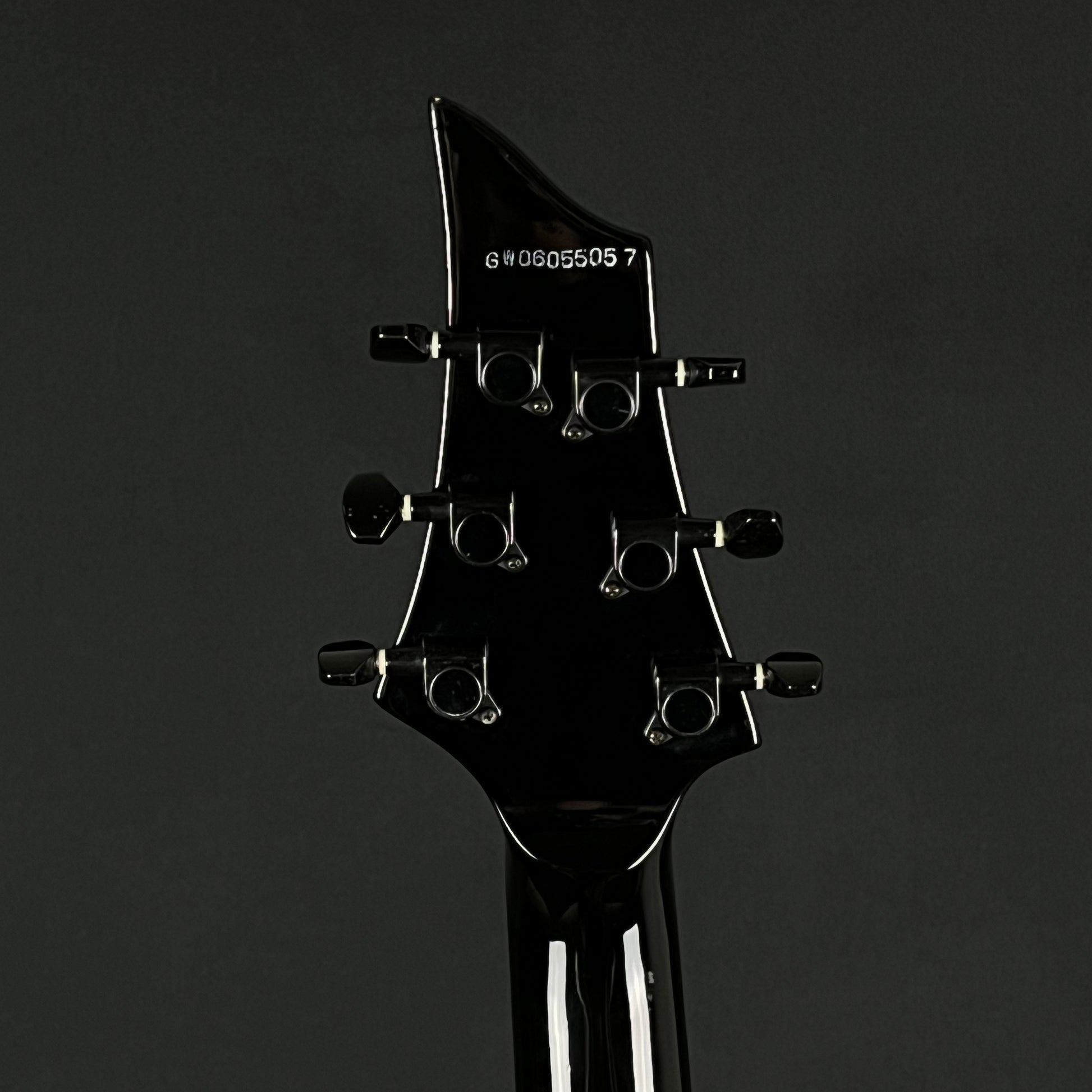 GrassRoots G-FR-56G