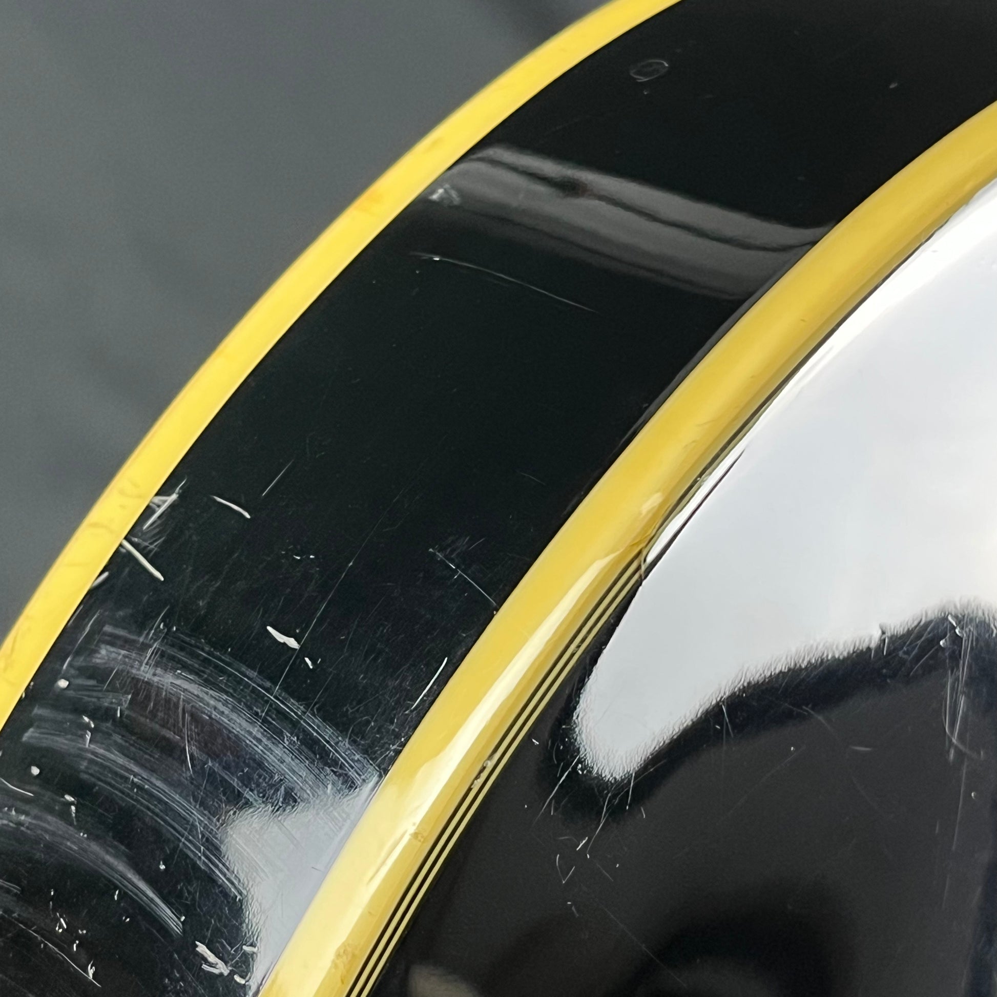 Epiphone Korea Les Paul Custom