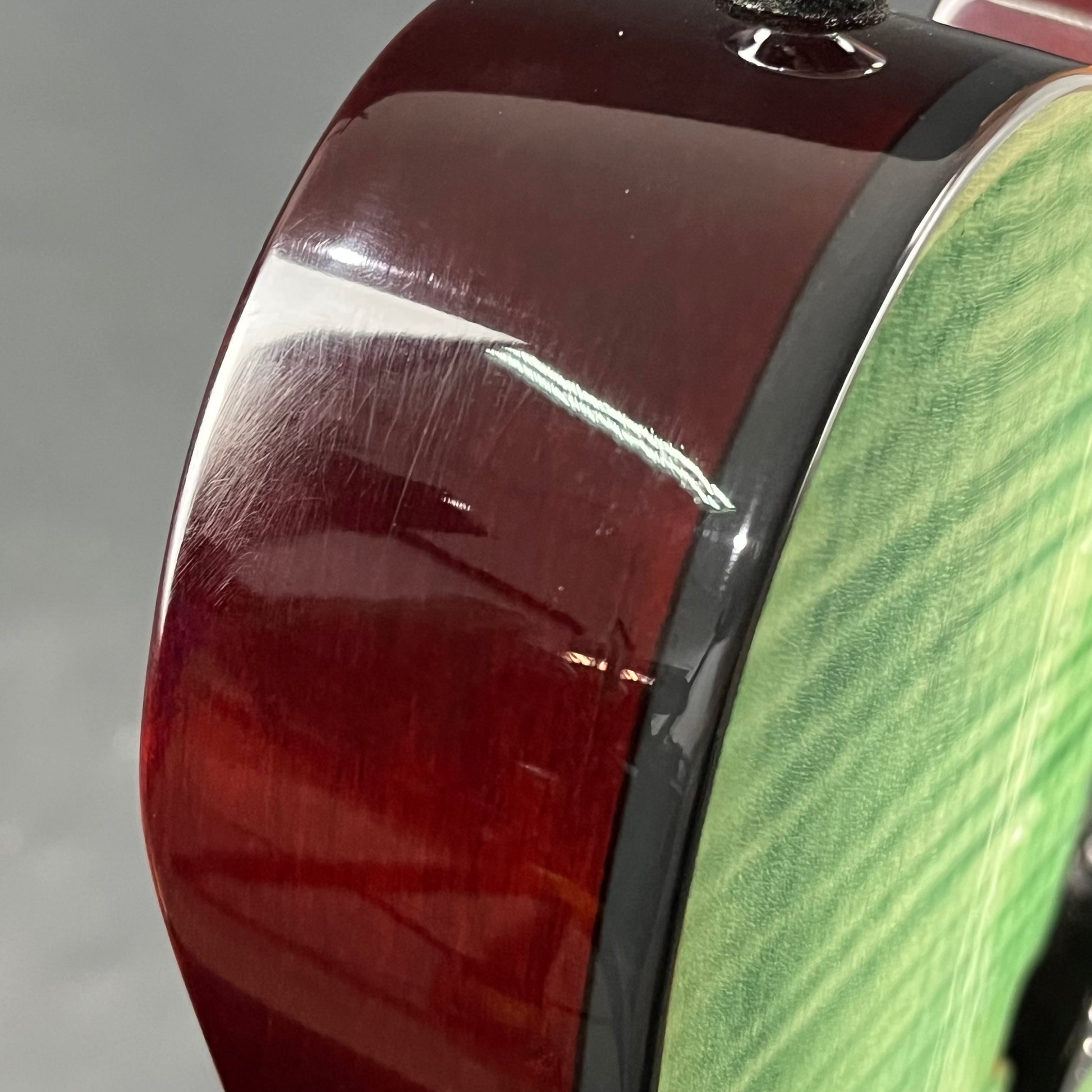 Bacchus Tactics24-FM/RSM