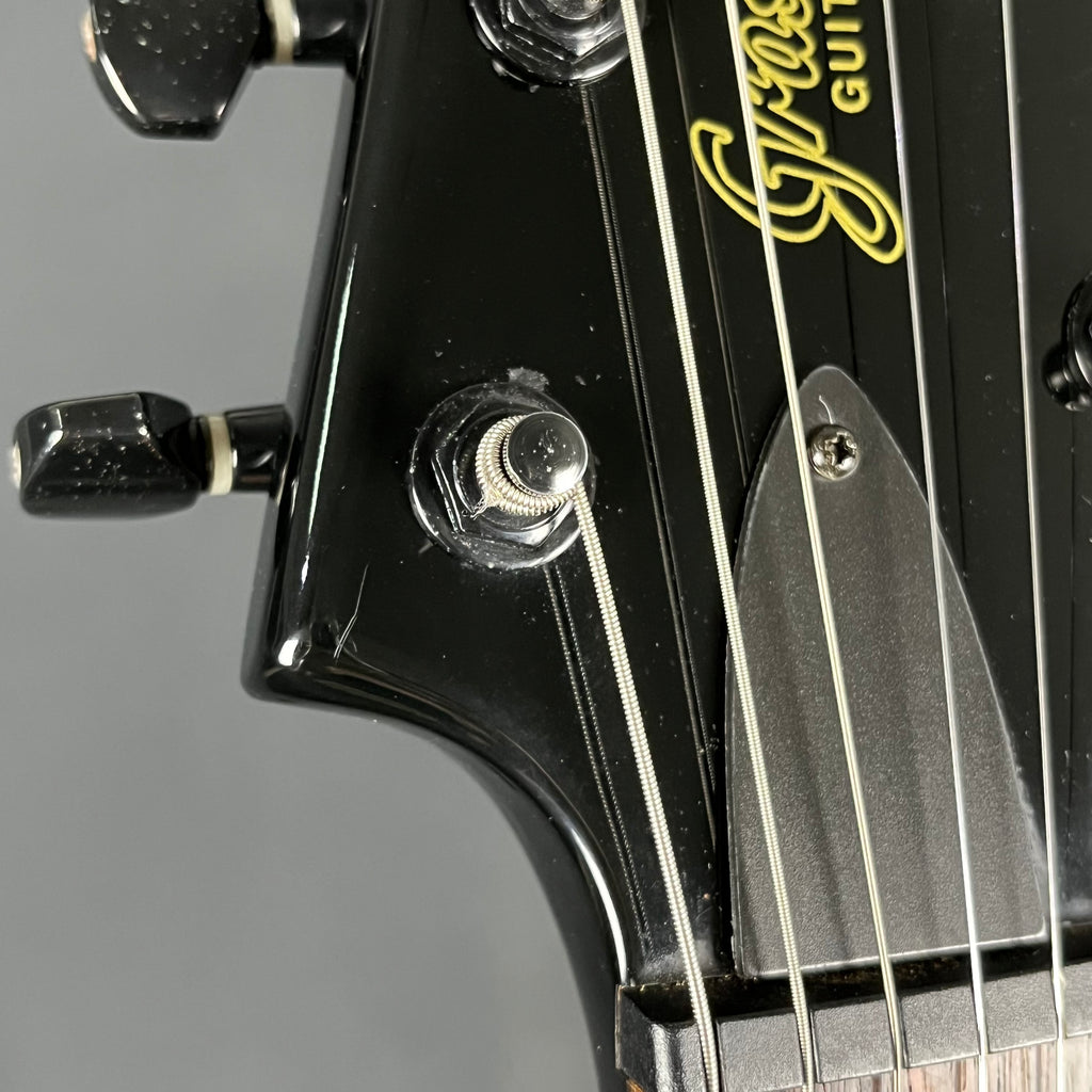 GrassRoots G-FR-56G