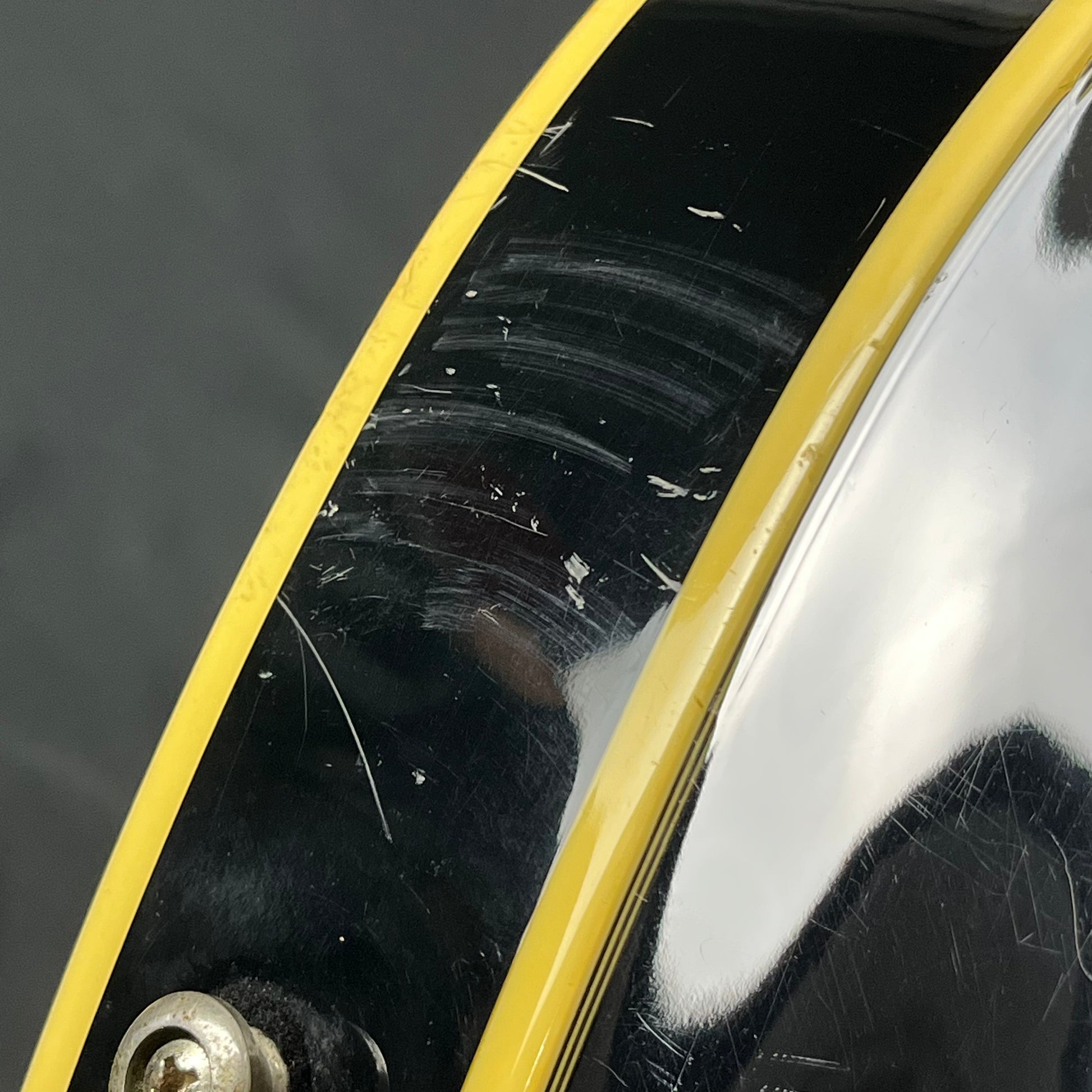 Epiphone Korea Les Paul Custom