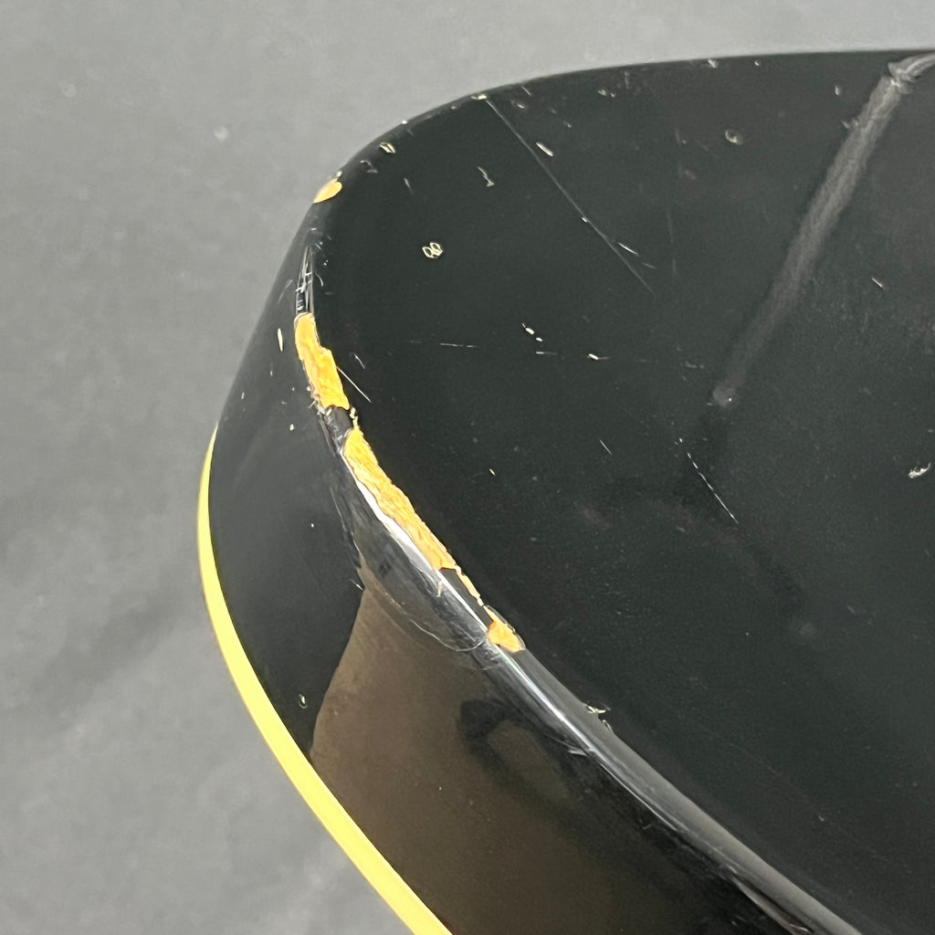 FERNANDES TEJ Limted Edition