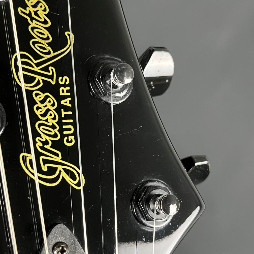 GrassRoots G-FR-56G