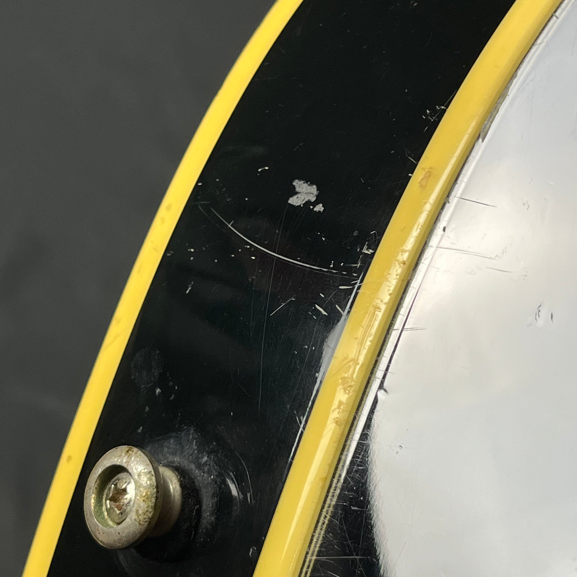 Epiphone Korea Les Paul Custom